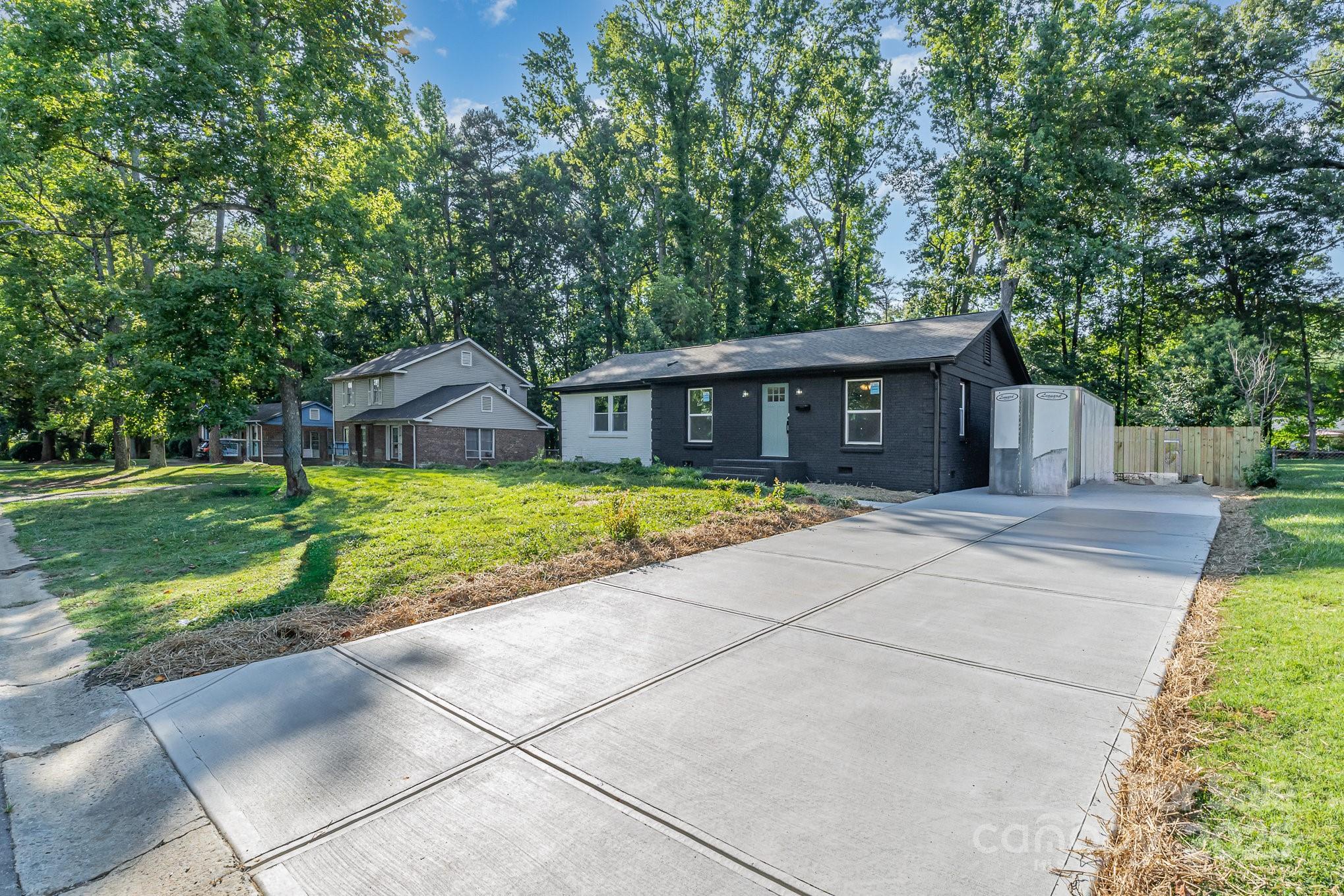 6557 Covecreek Drive