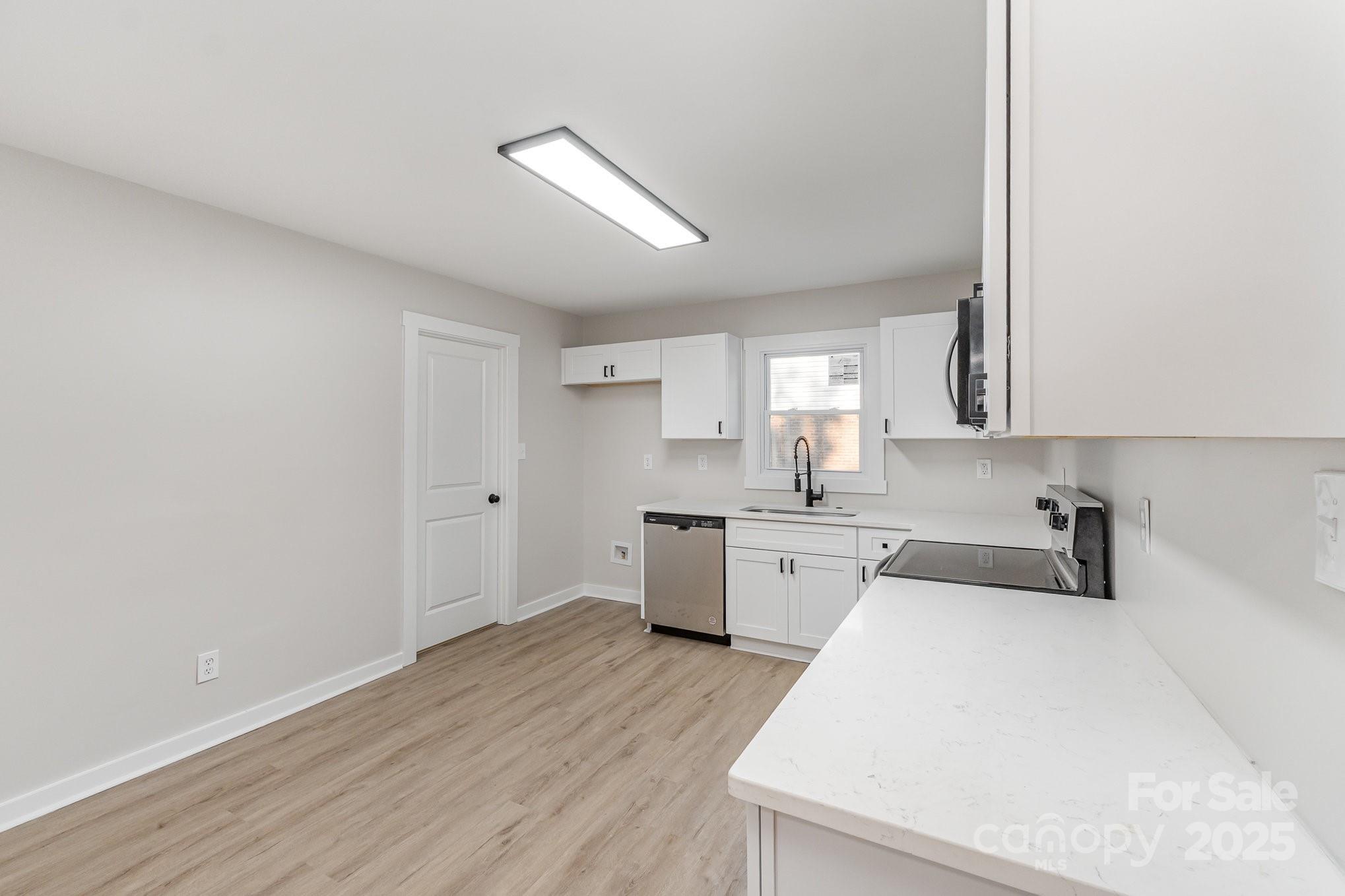 6557 Covecreek Drive