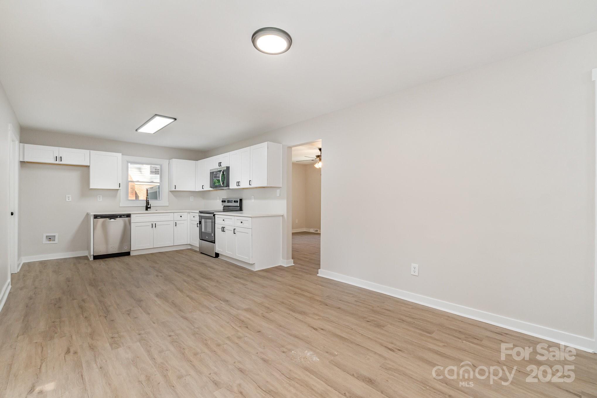 6557 Covecreek Drive