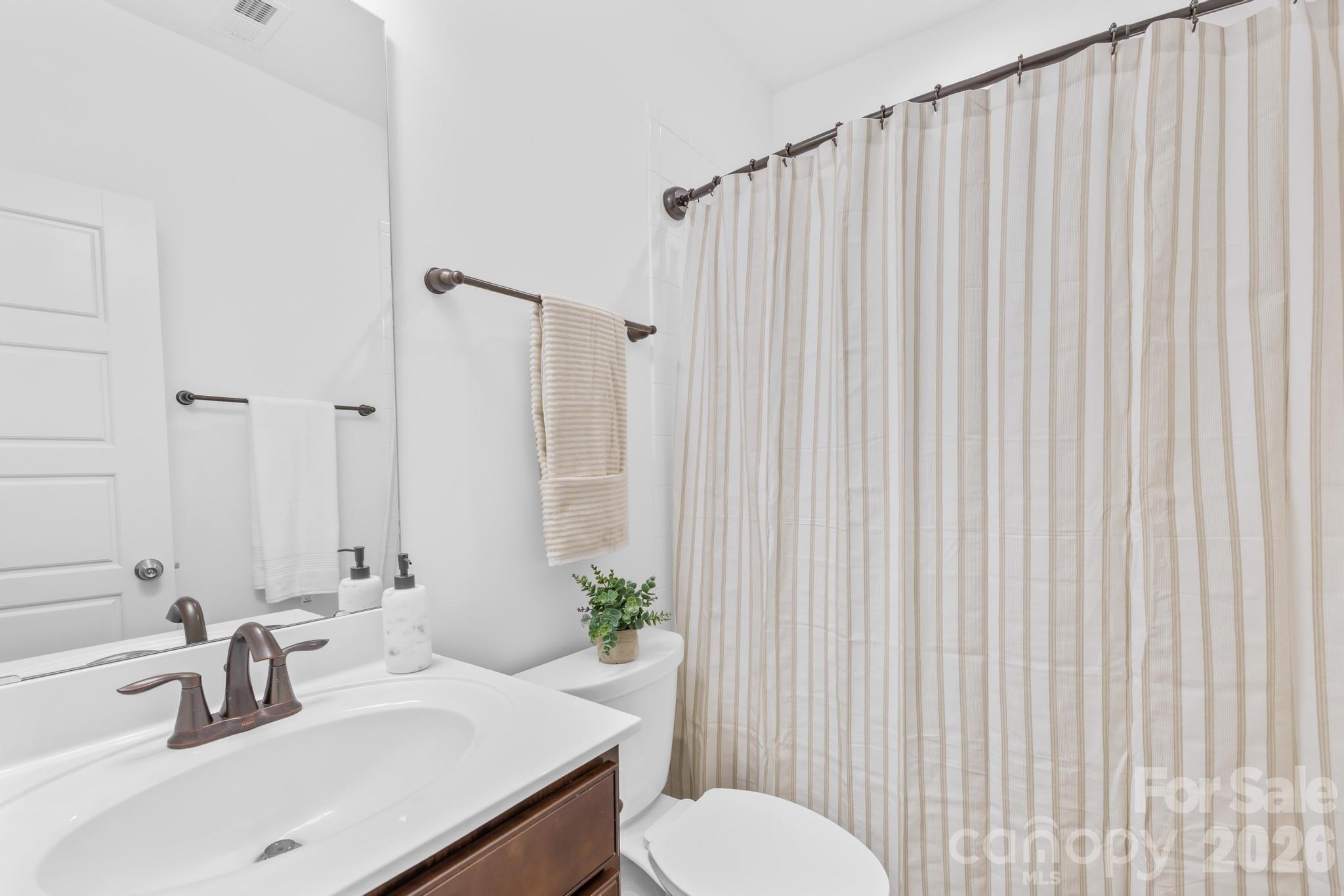 Eagle Park - Residential