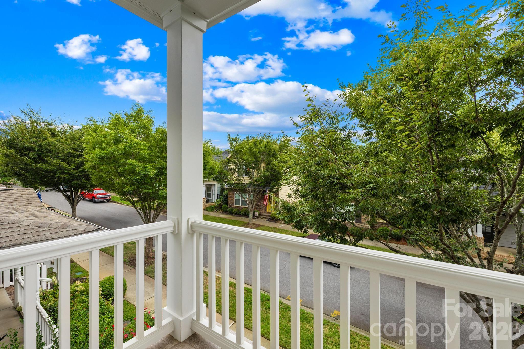 Eagle Park - Residential