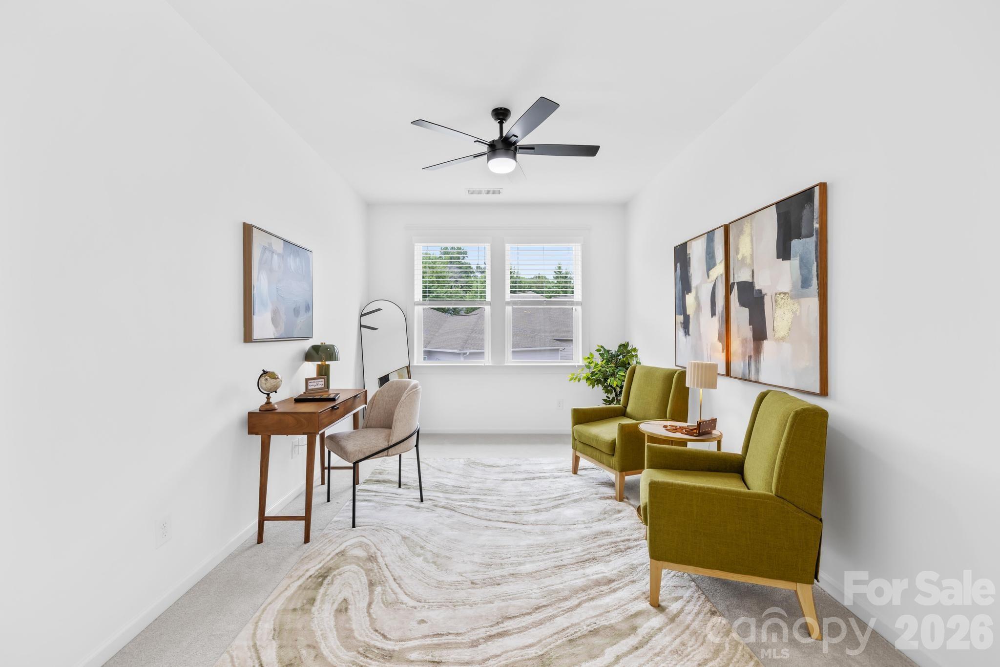 Eagle Park - Residential