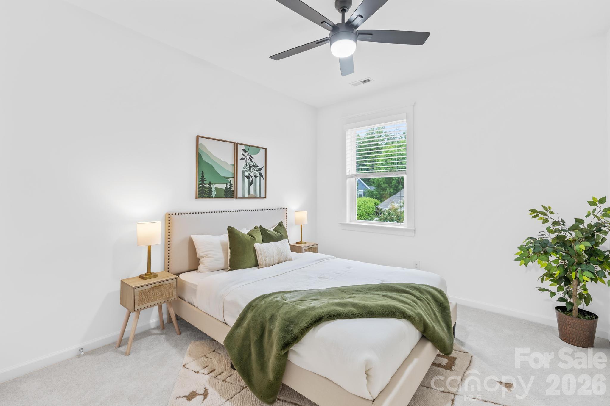 Eagle Park - Residential