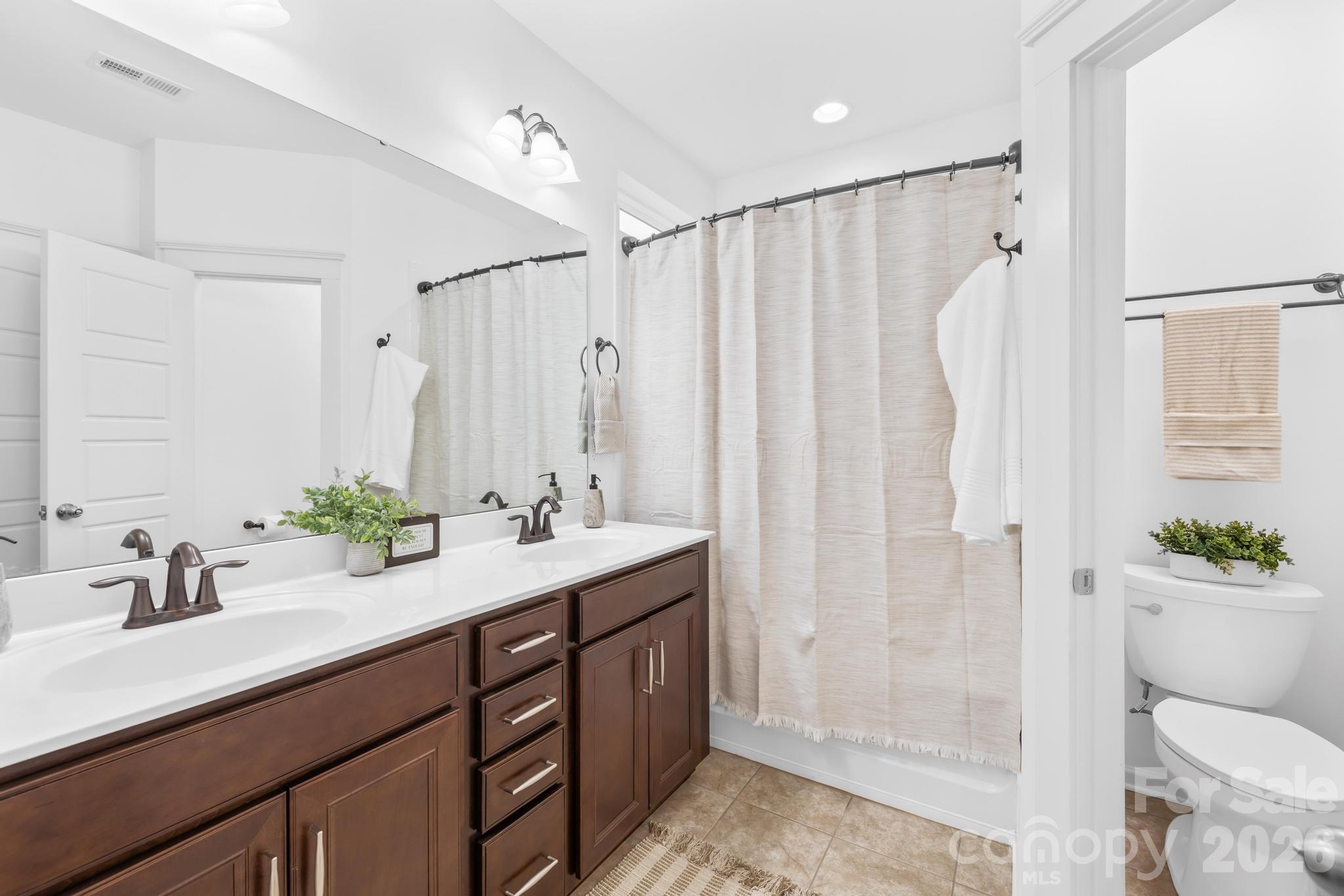 Eagle Park - Residential