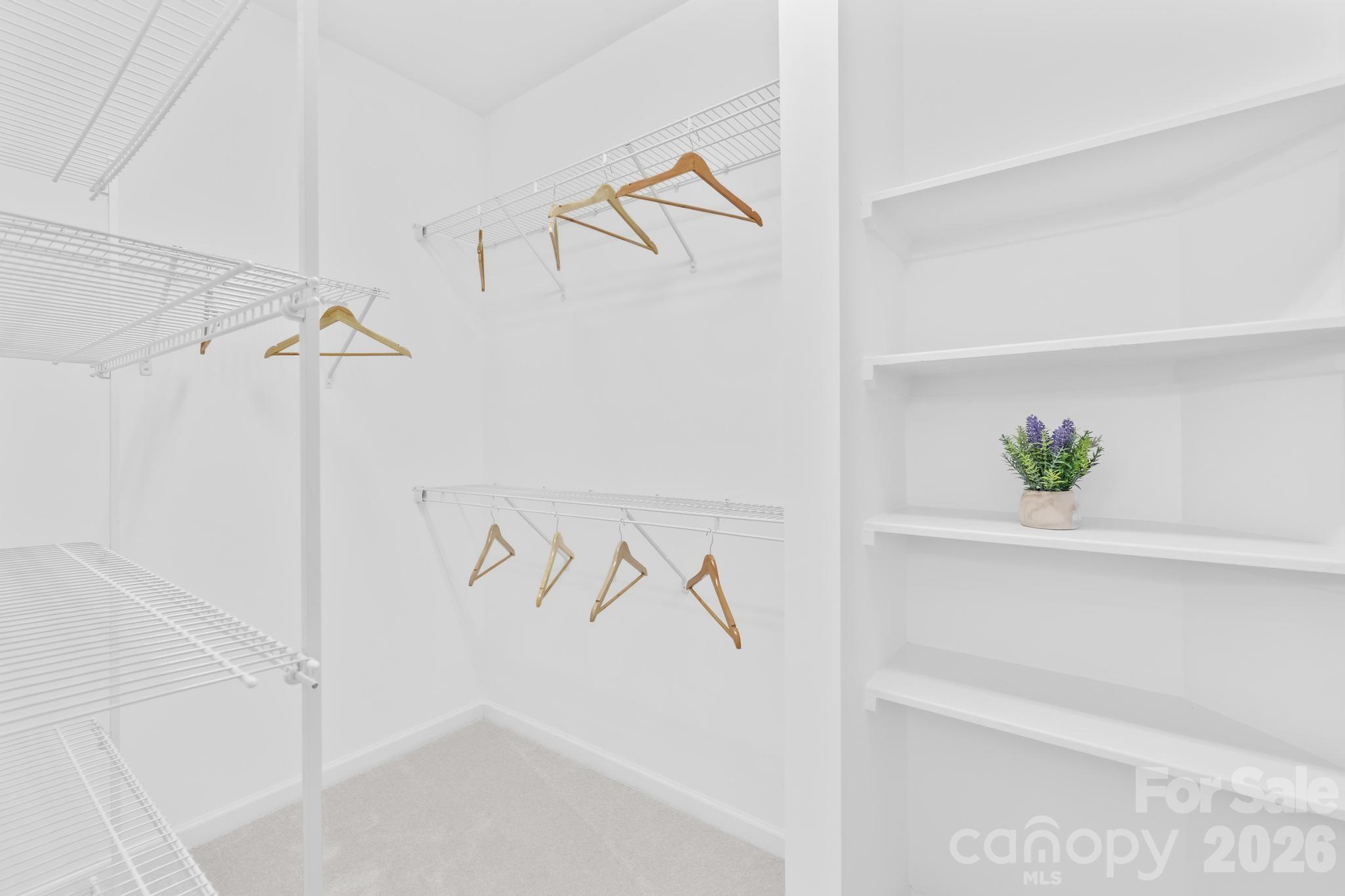 Eagle Park - Residential