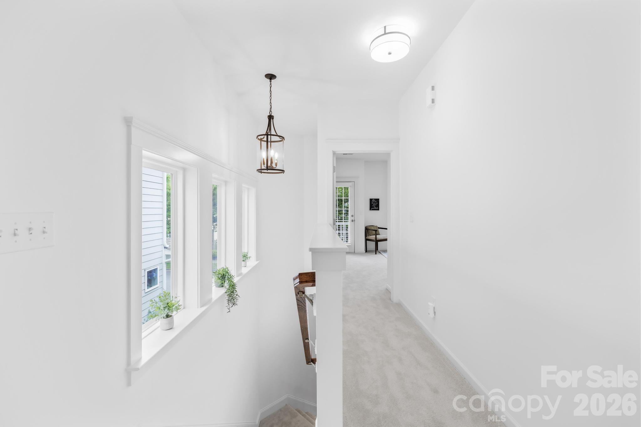 Eagle Park - Residential