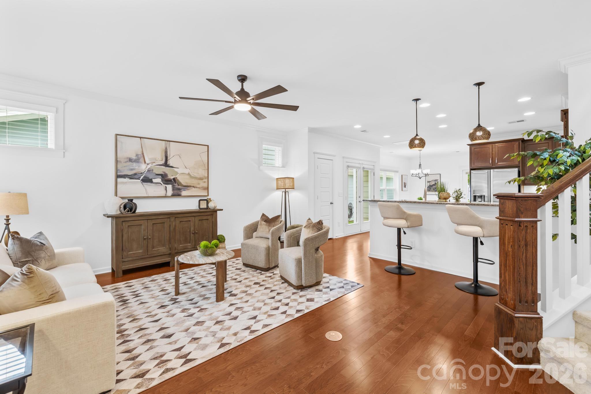 6028 Bountiful Street