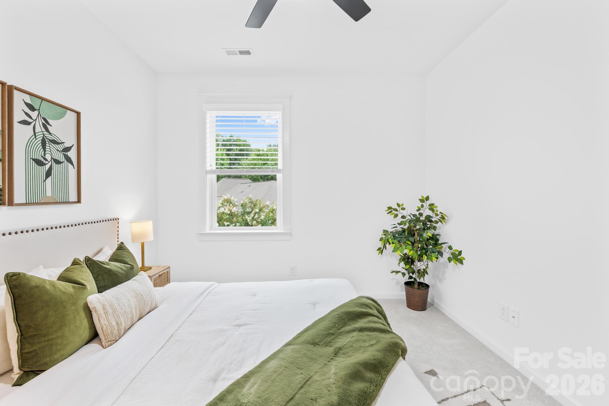 Eagle Park - Residential