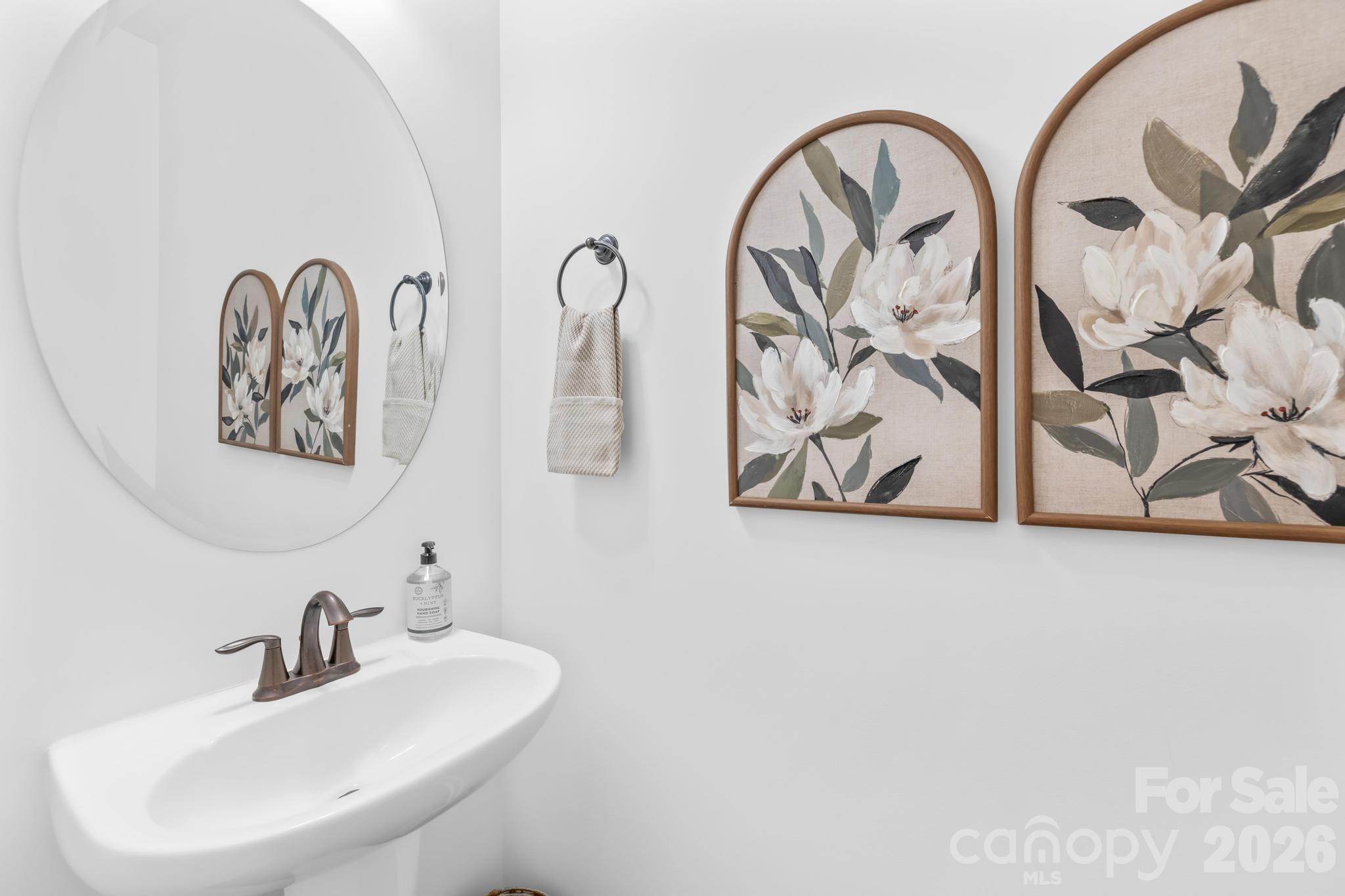 Eagle Park - Residential