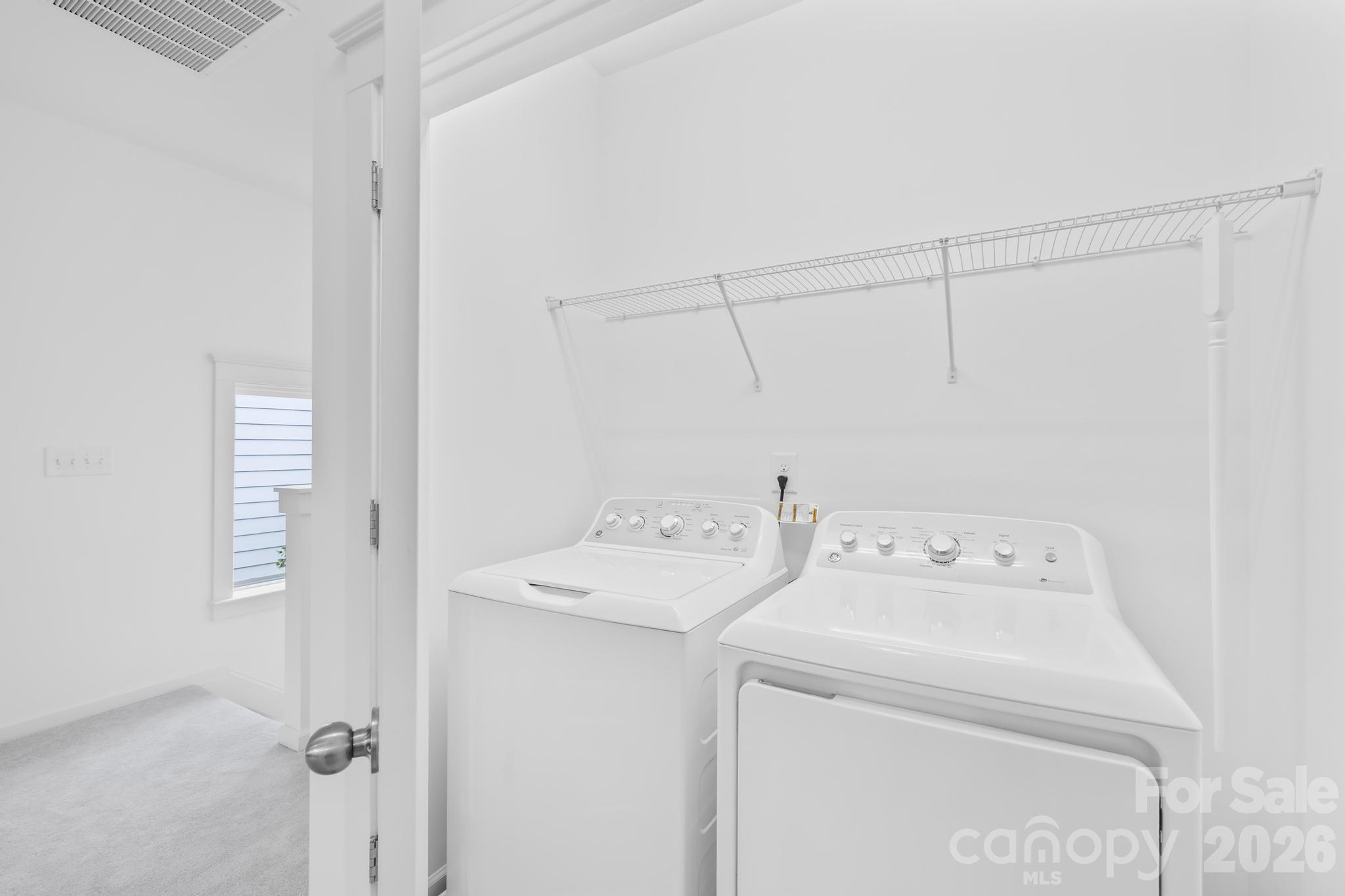 Eagle Park - Residential