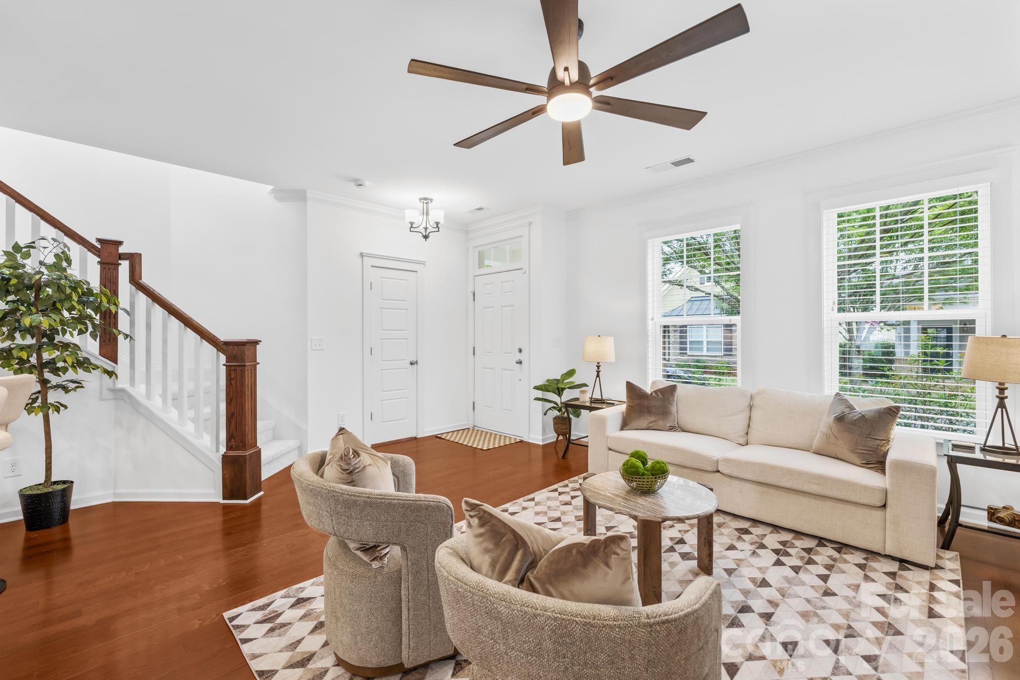 6028 Bountiful Street