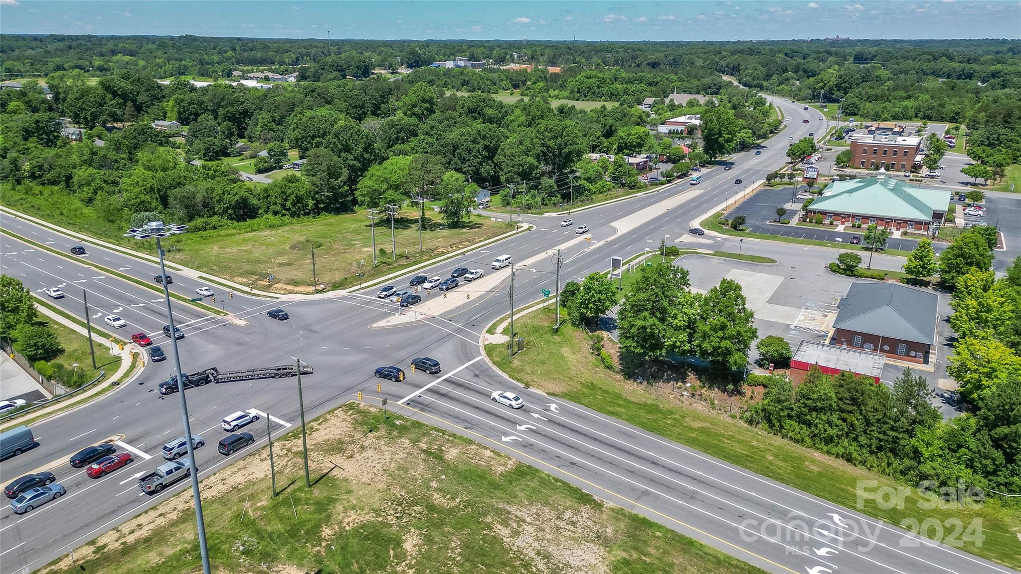 2990 Dale Earnhardt Boulevard