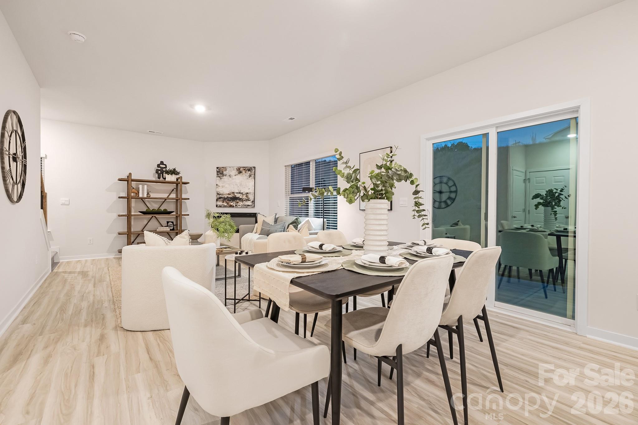 Valleywood Farms - Residential
