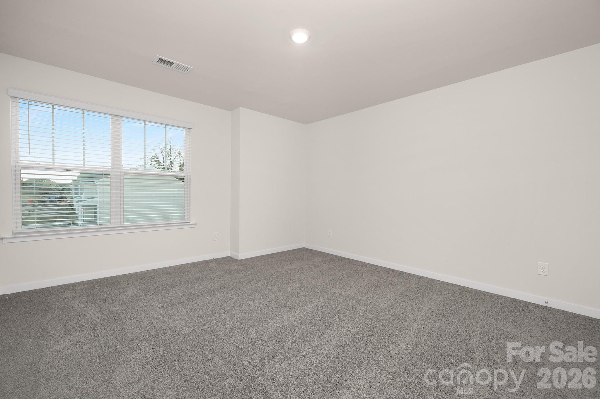 Valleywood Farms - Residential