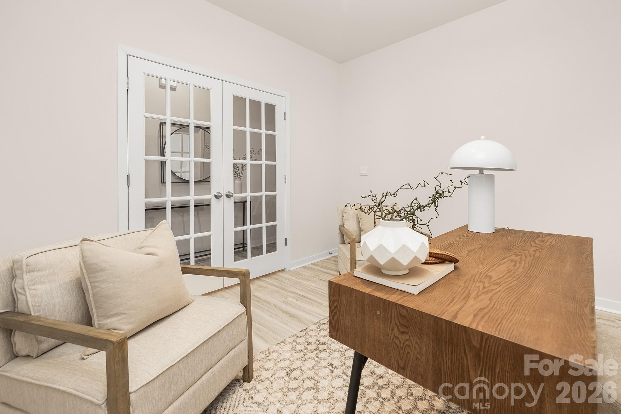 Valleywood Farms - Residential