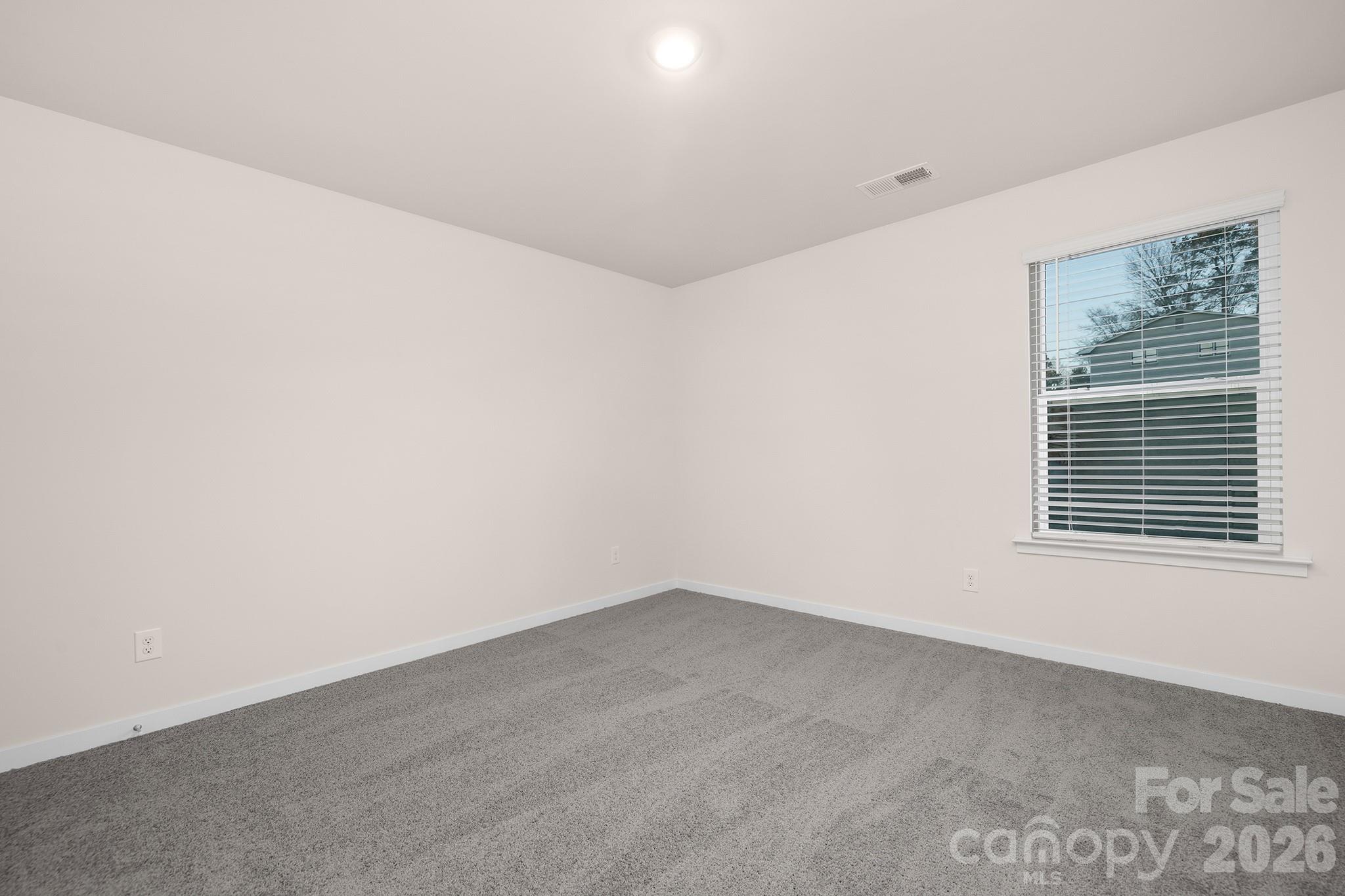 Valleywood Farms - Residential