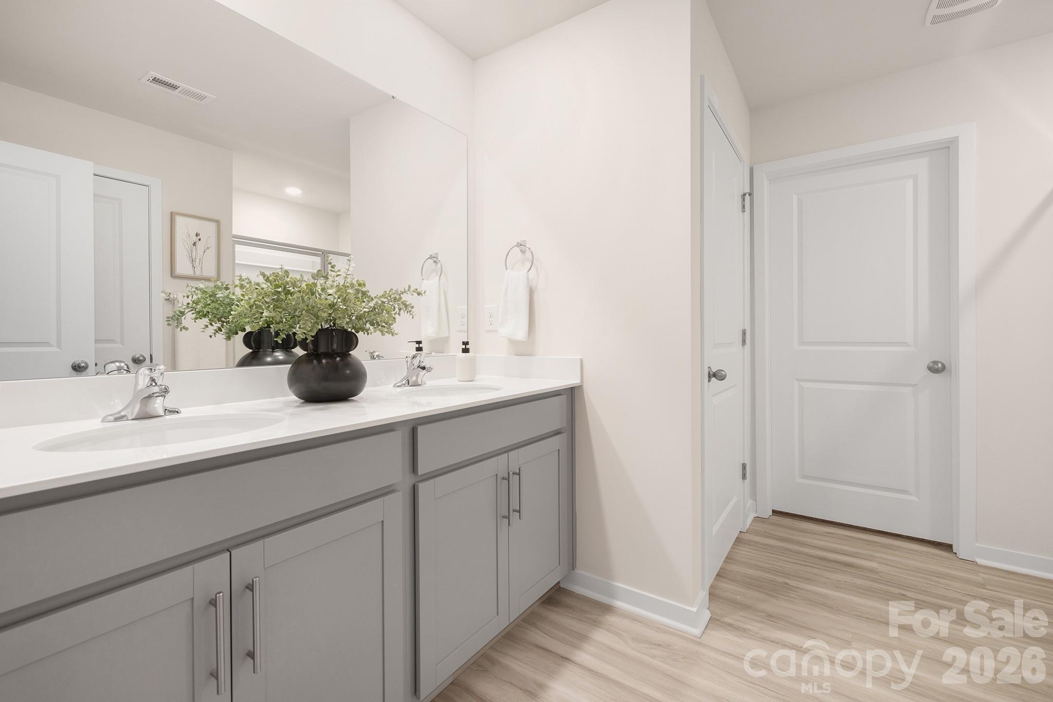 Valleywood Farms - Residential
