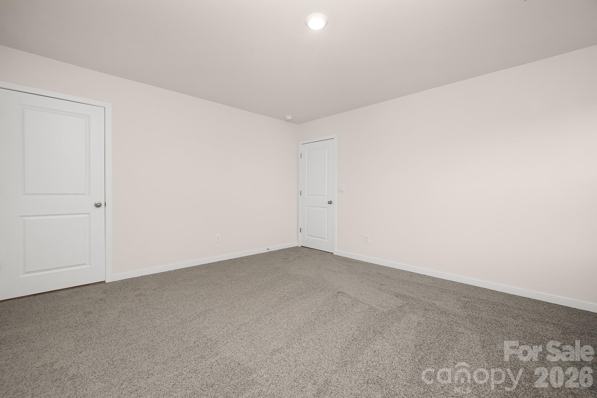 Valleywood Farms - Residential