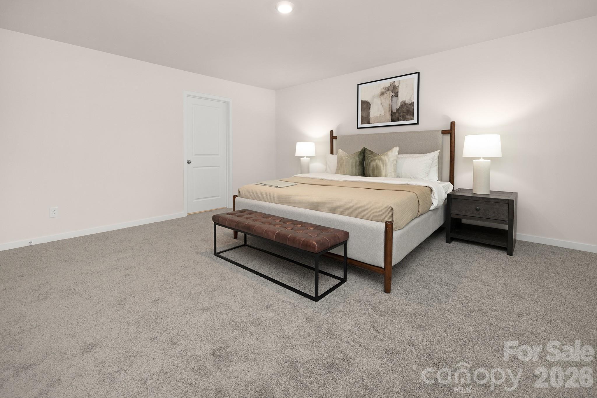 Valleywood Farms - Residential