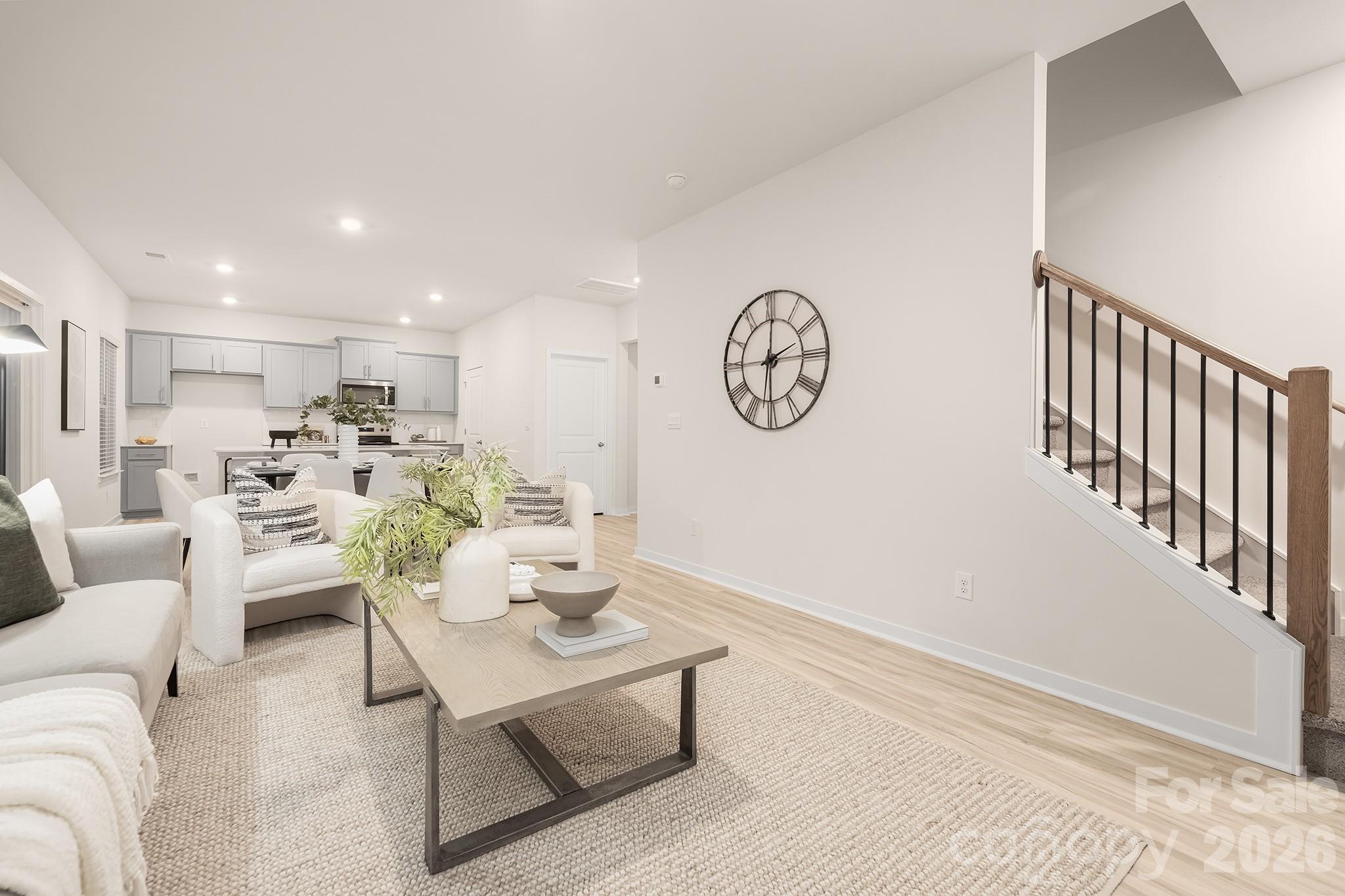 Valleywood Farms - Residential