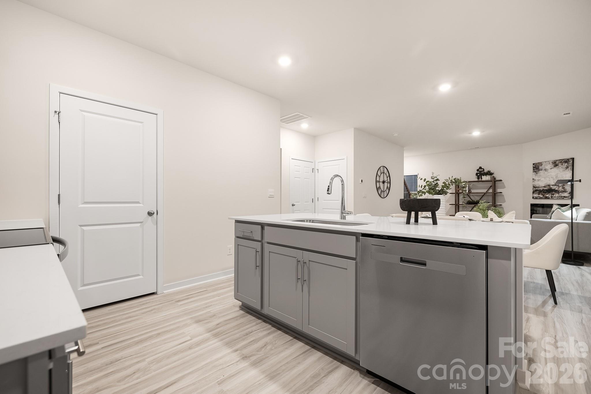 Valleywood Farms - Residential
