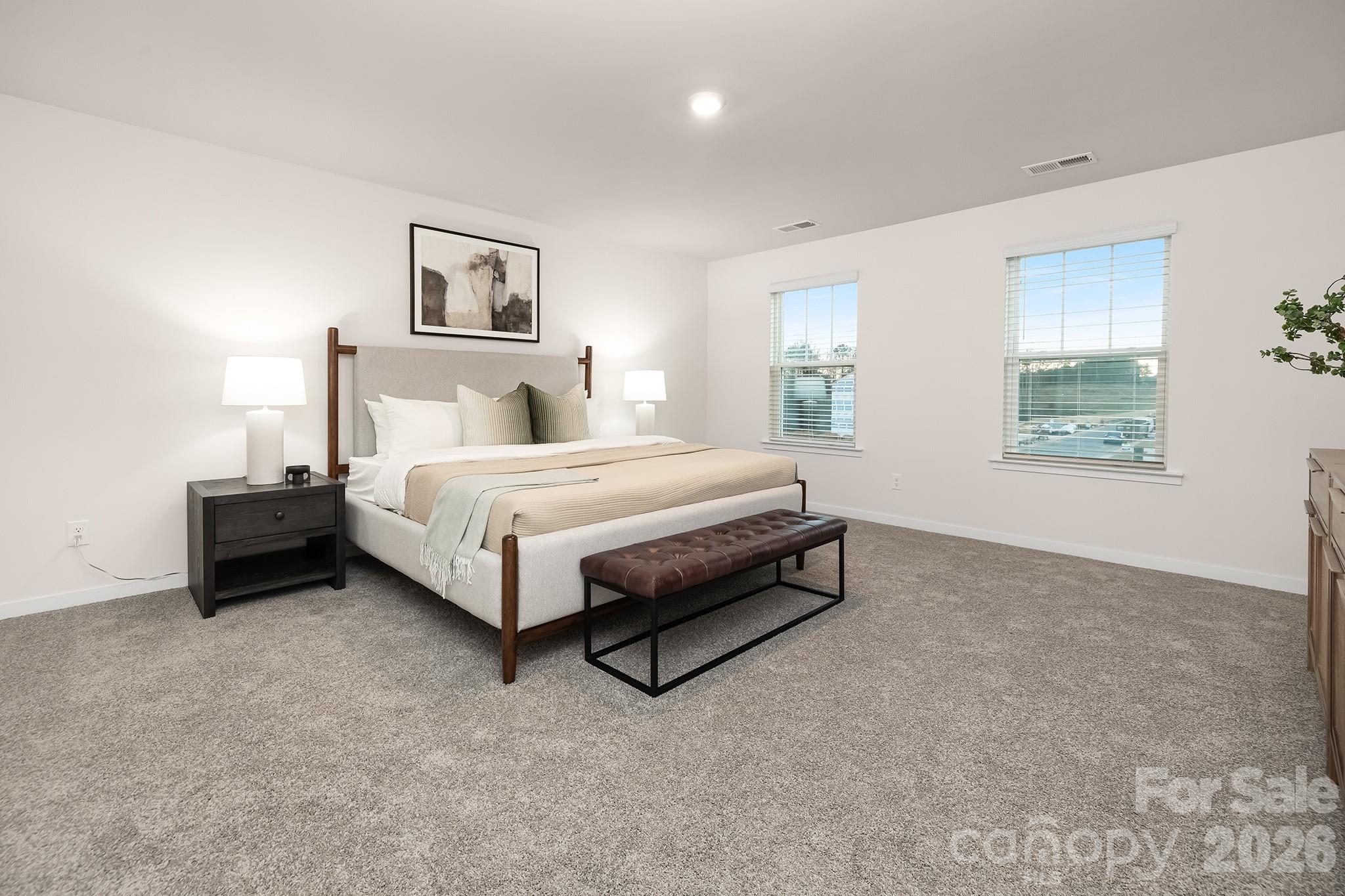 Valleywood Farms - Residential