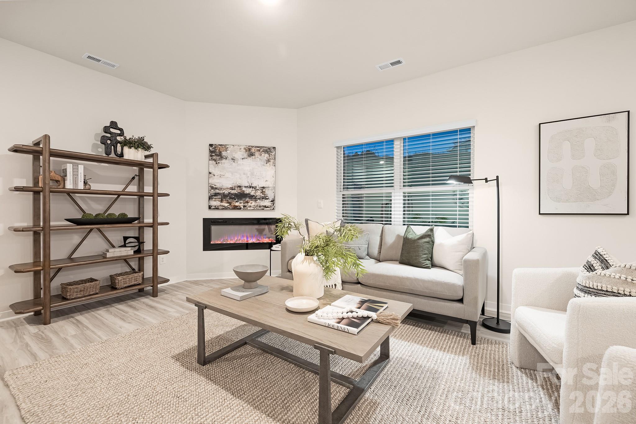 145 Ridgehaven Drive