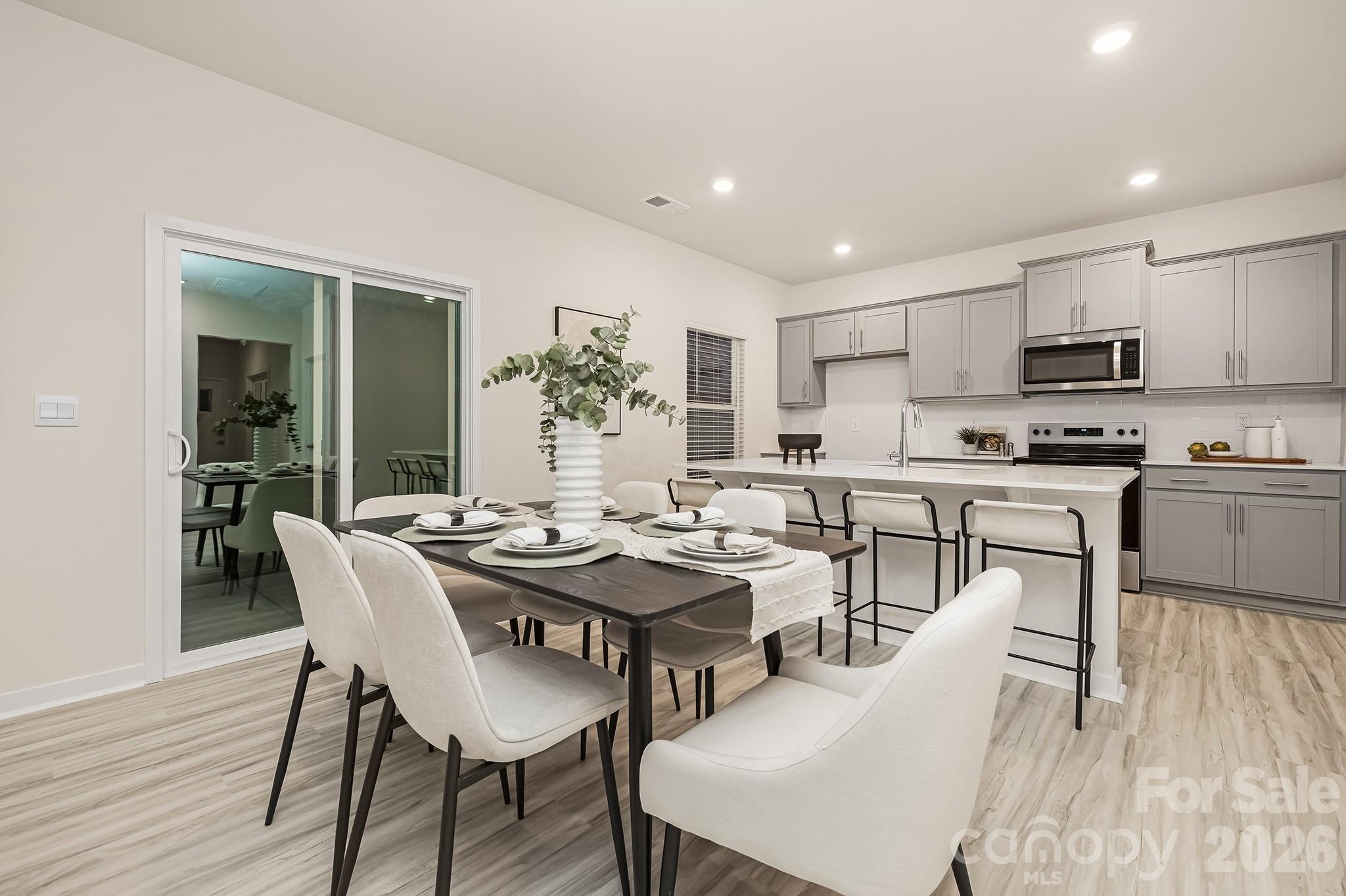Valleywood Farms - Residential