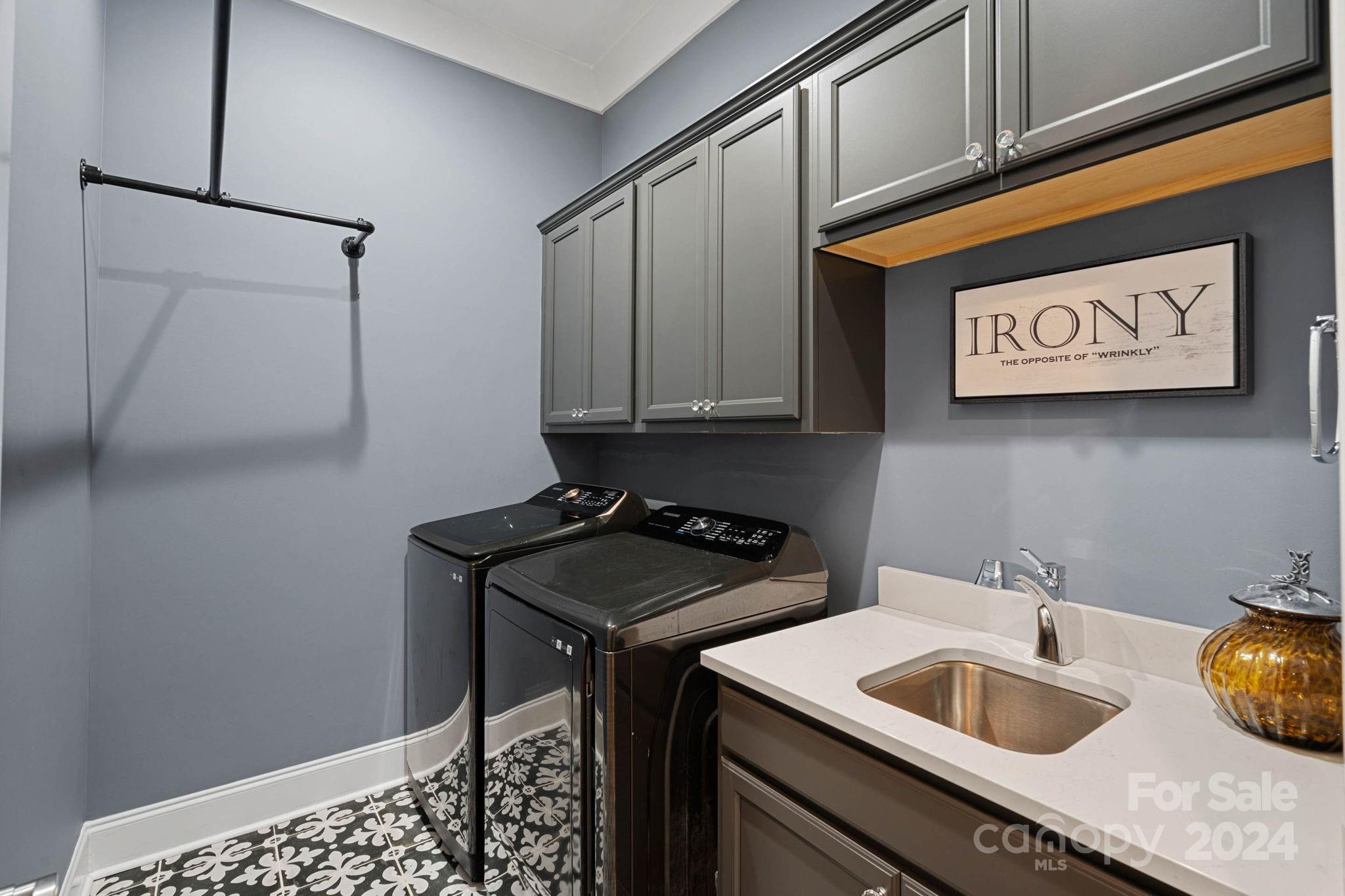 McLean - South Shore - Residential