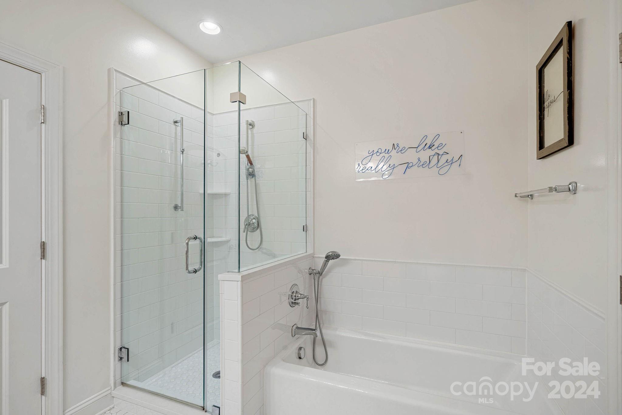 McLean - South Shore - Residential