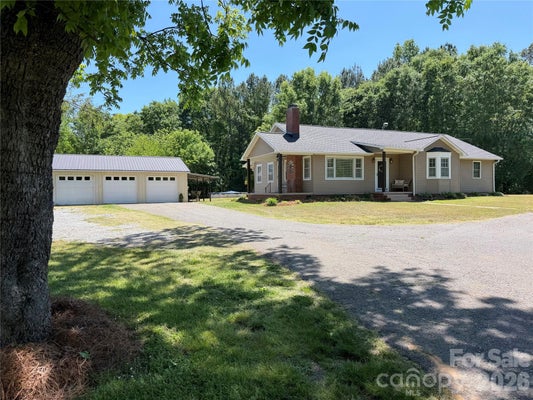 917 W PINE ST, BLACKSBURG, SC 29702 - Image 6b2a75fab34eb55c190eea220735d6e4/733097096