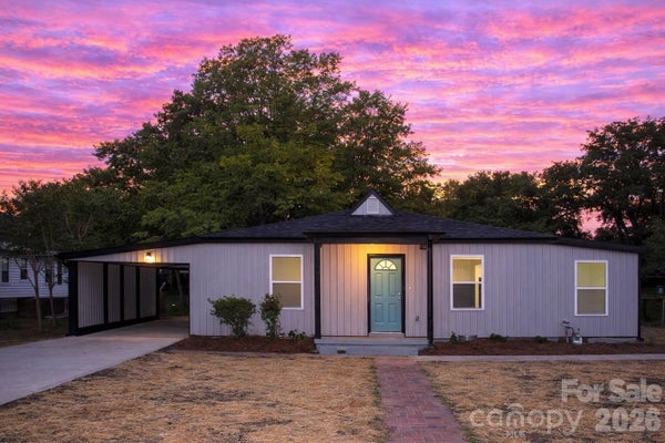 308 HIGHLAND AVE SW, CONCORD, NC 28027 - Image 6b2b42f6fe547b50f5d1a75f882e83fe/3997720480