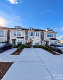 375 Halton Crossing Drive SW Concord NC 28027