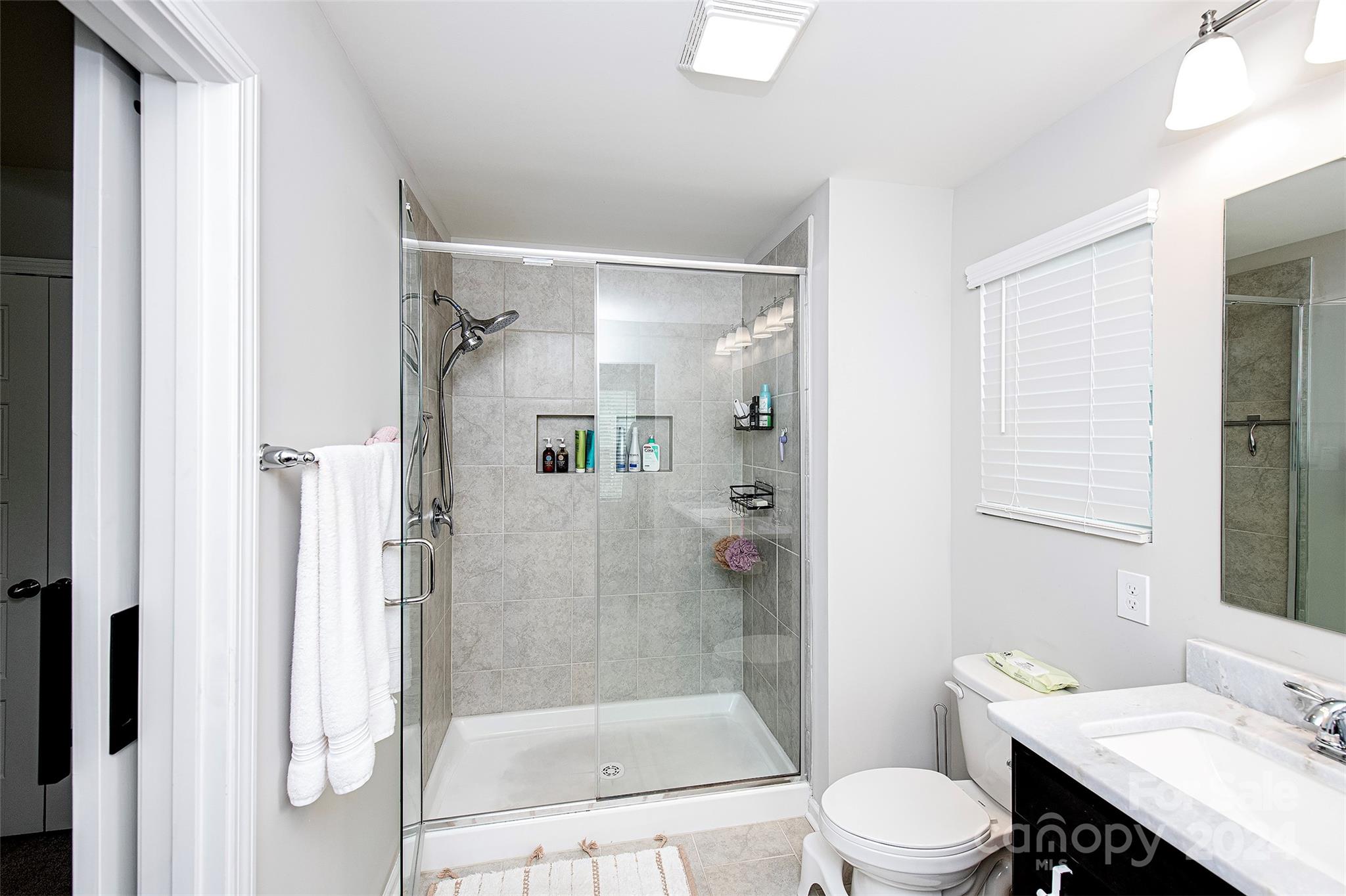 Colony at Handsmill - Residential