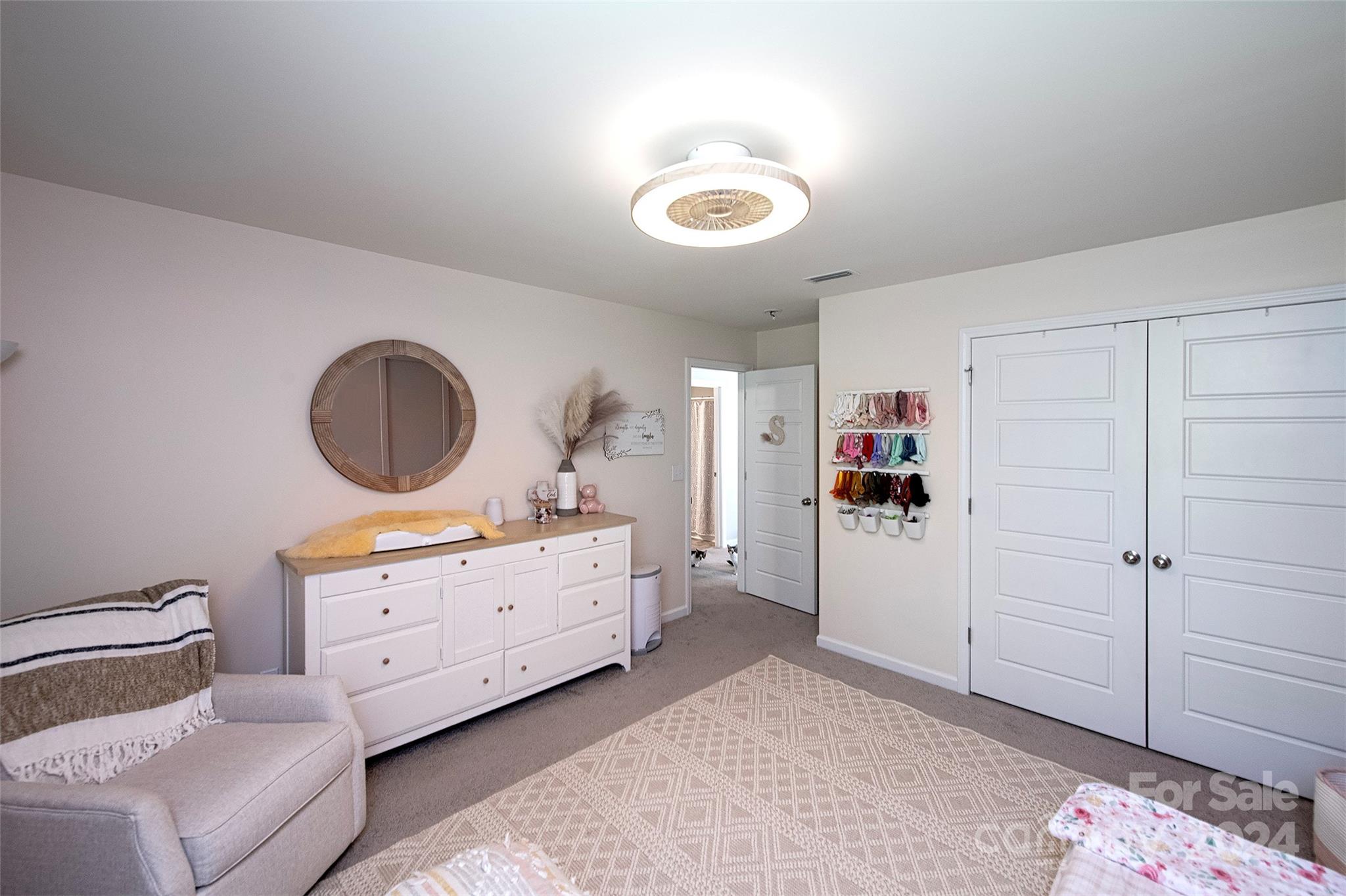 Colony at Handsmill - Residential