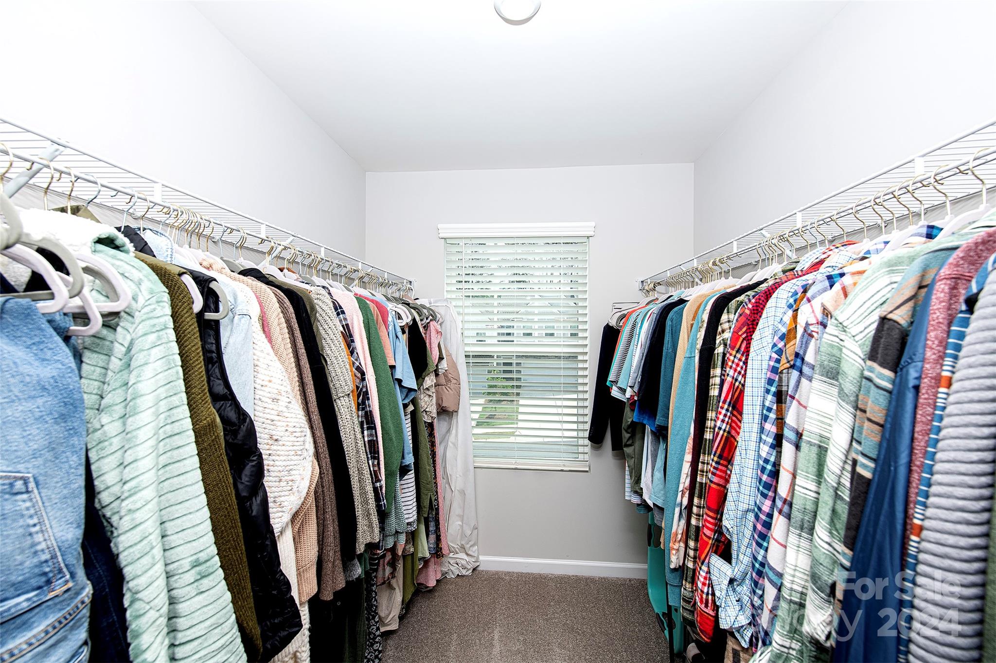 Colony at Handsmill - Residential