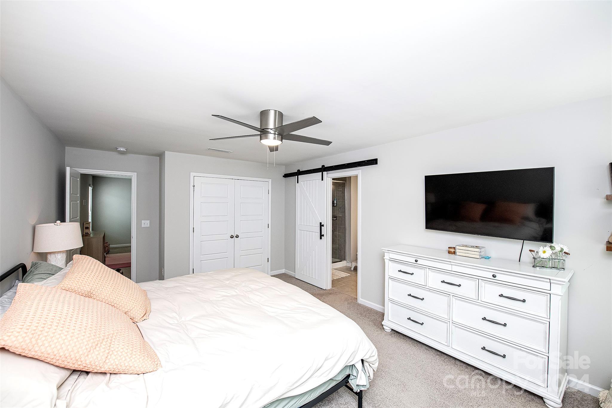 Colony at Handsmill - Residential