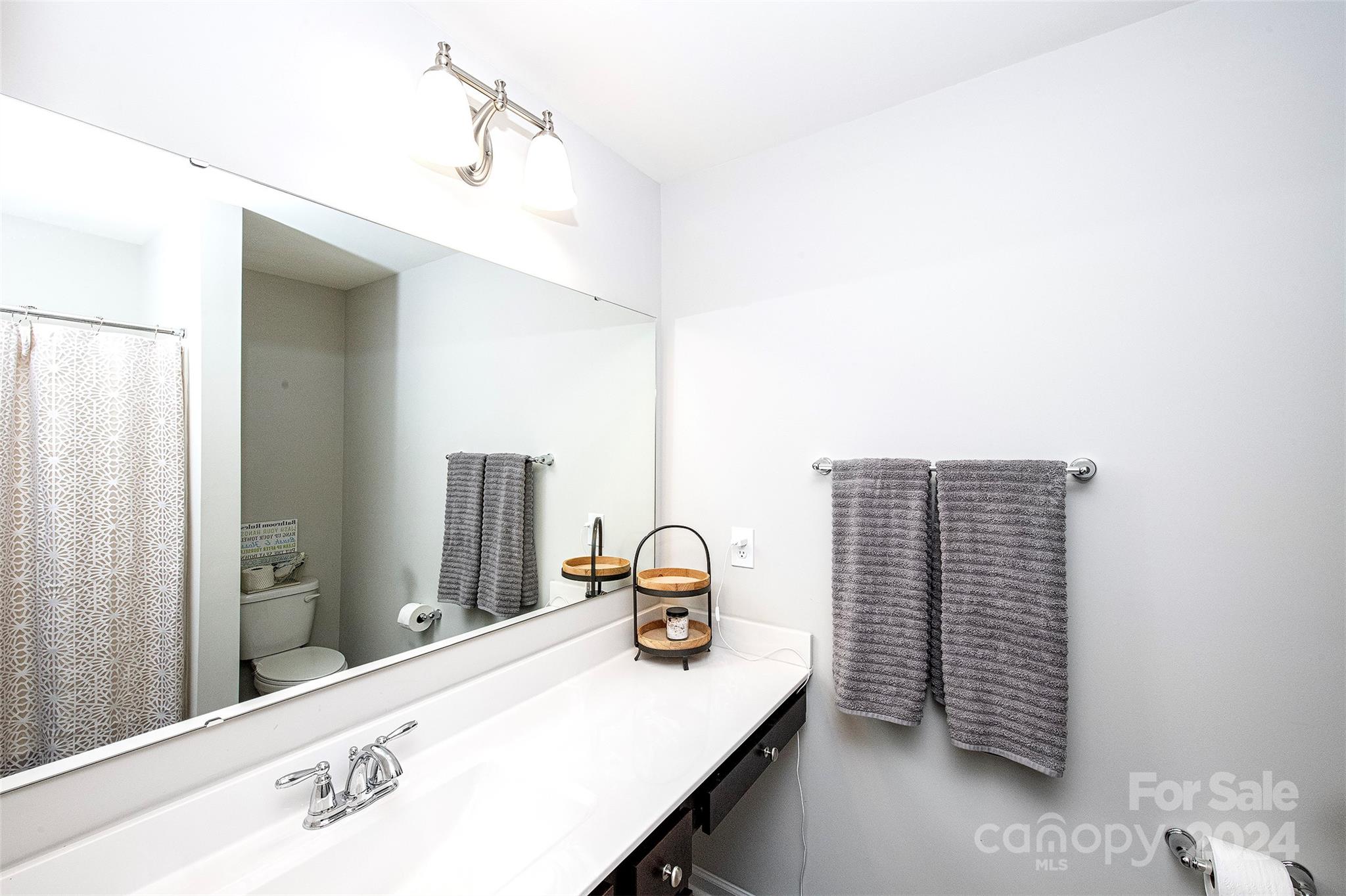 Colony at Handsmill - Residential