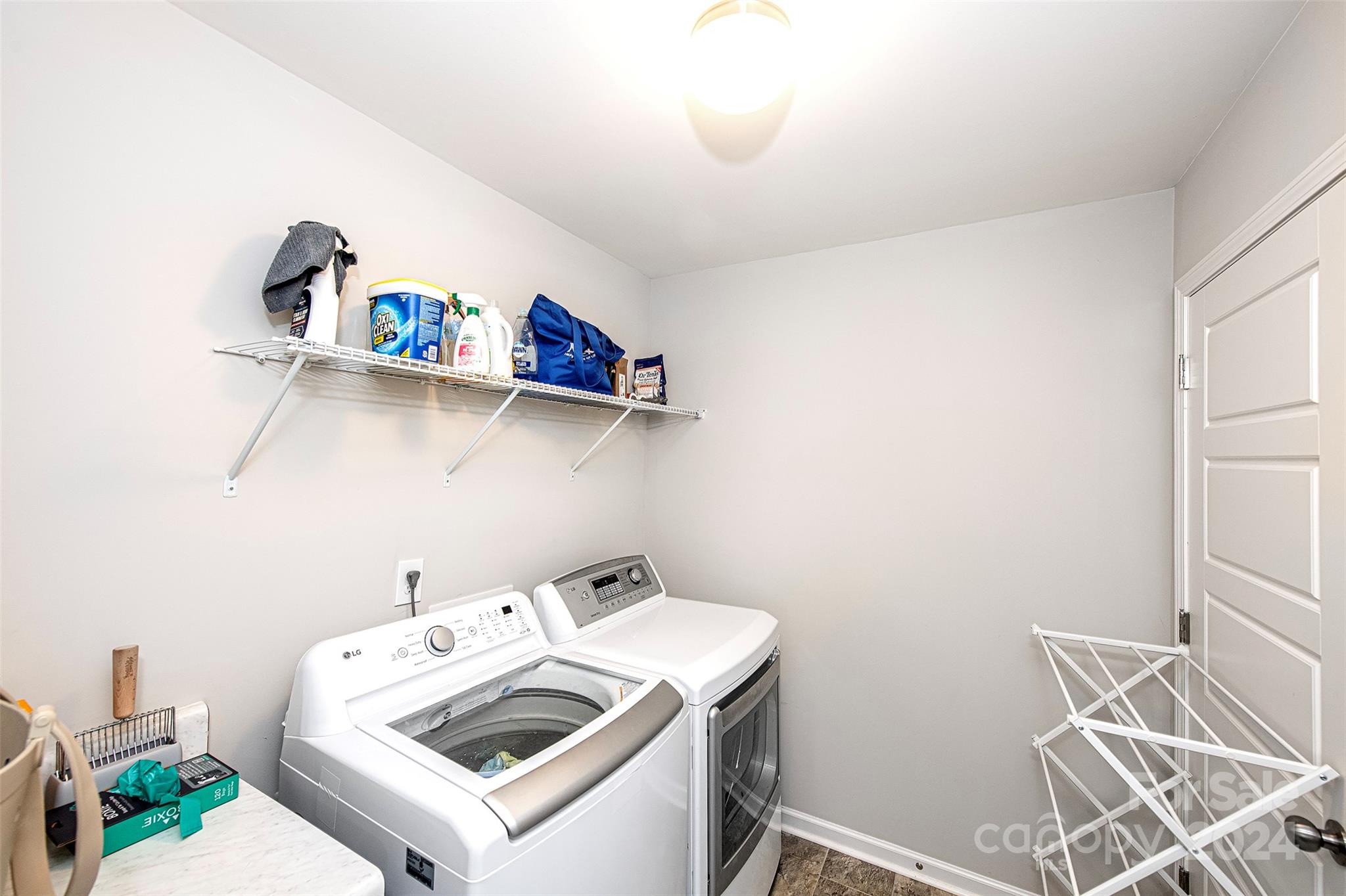 Colony at Handsmill - Residential