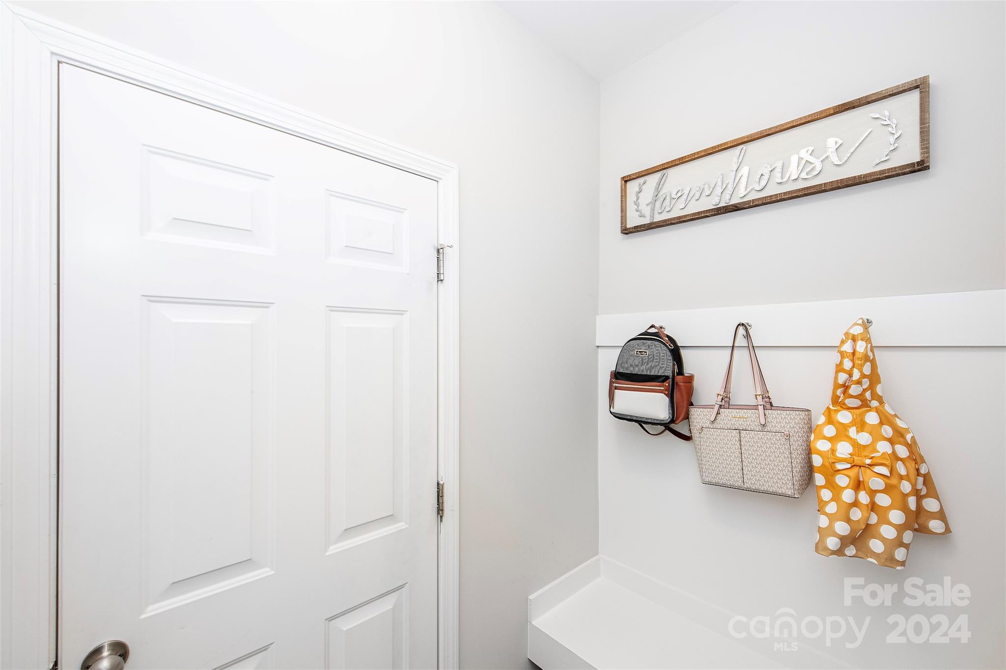 Colony at Handsmill - Residential