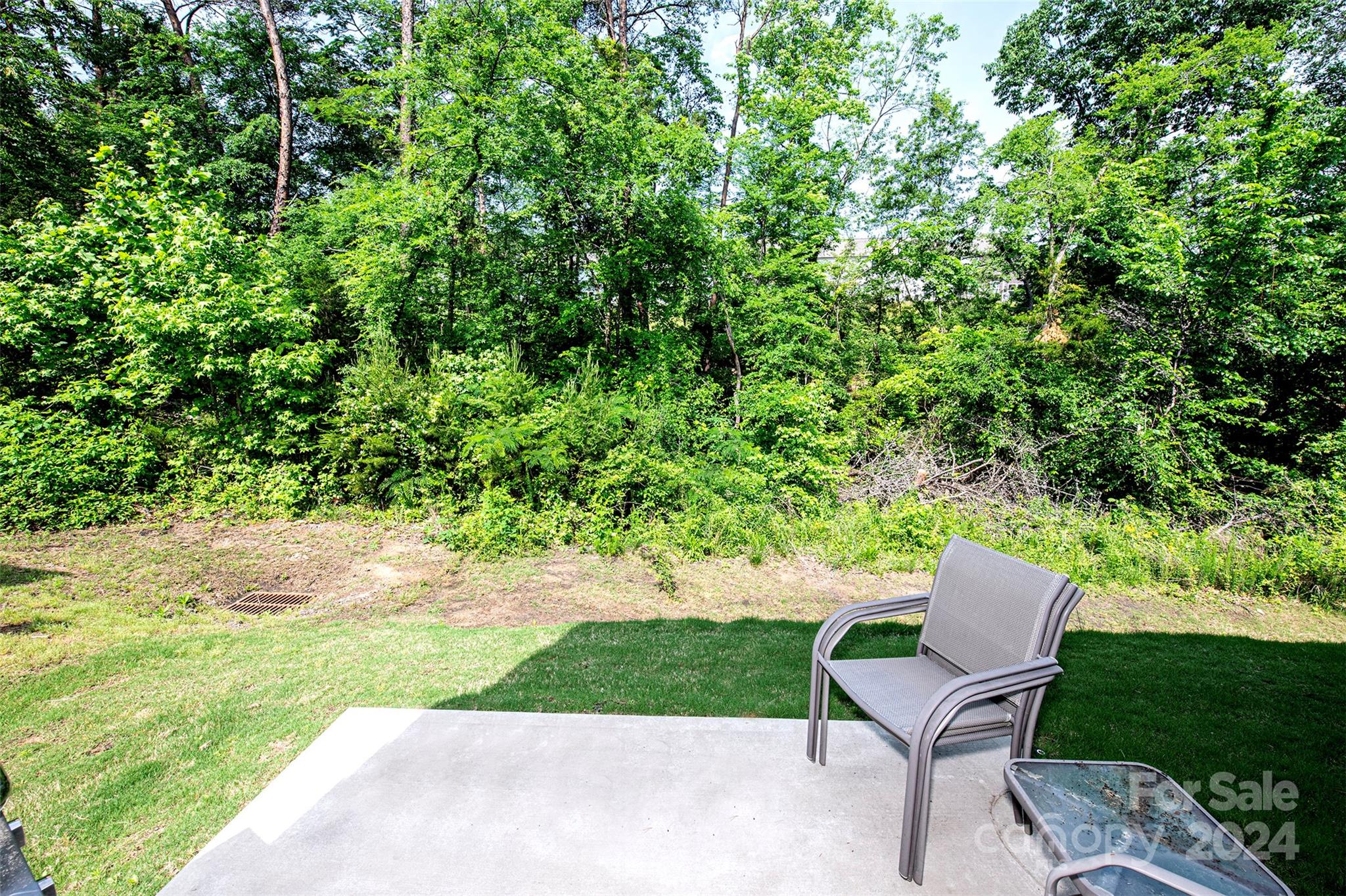 Colony at Handsmill - Residential