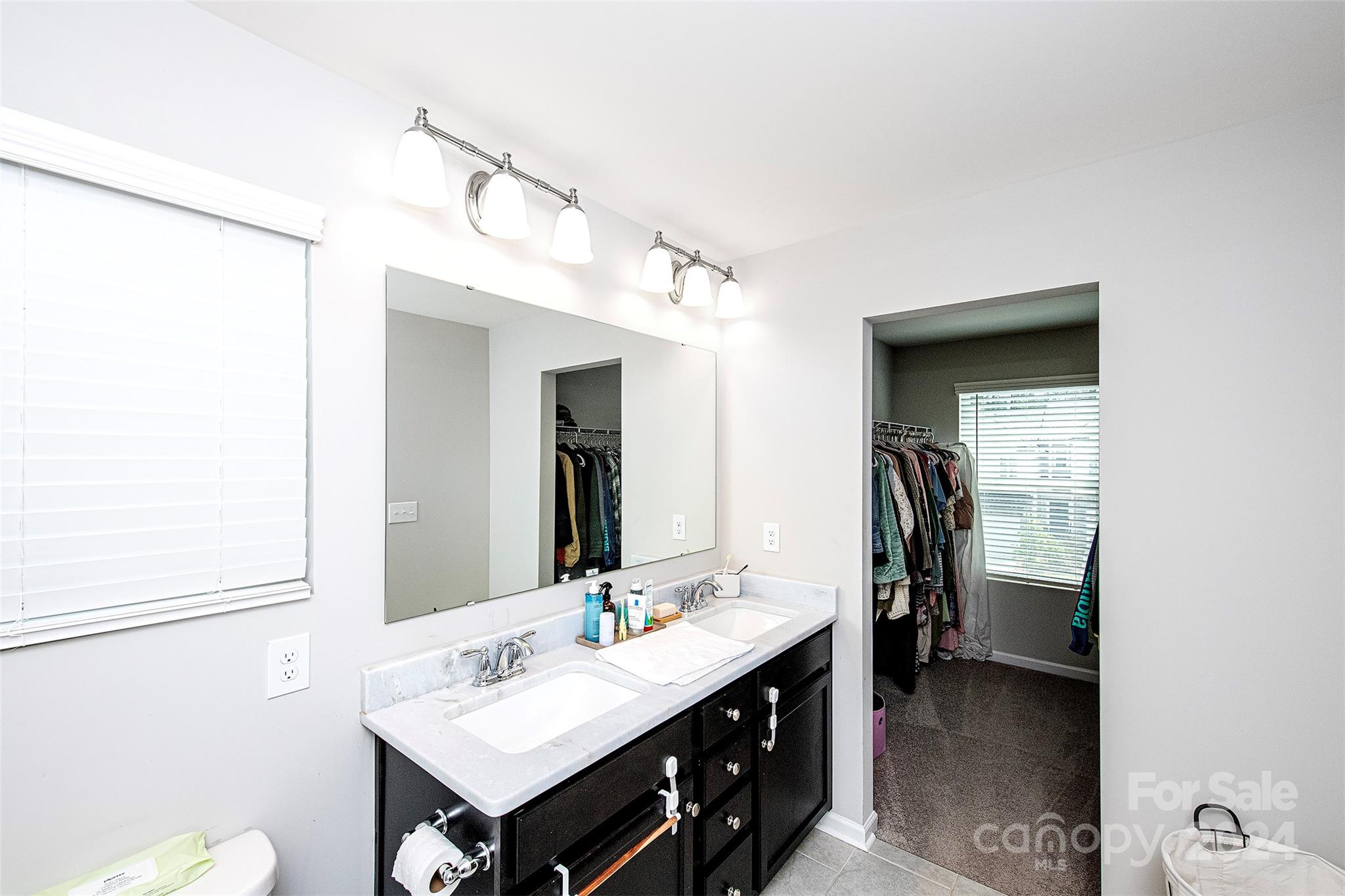 Colony at Handsmill - Residential