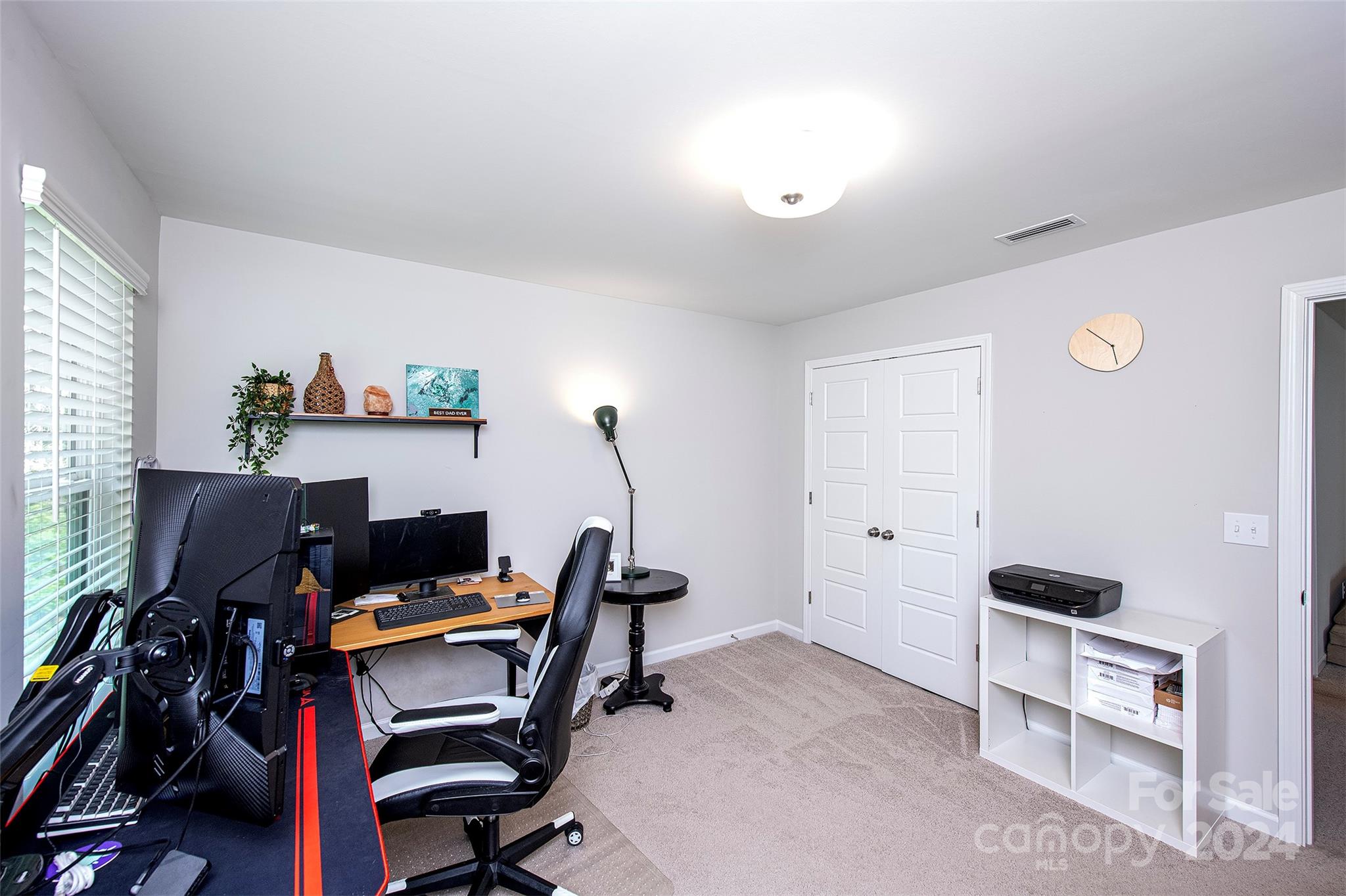 Colony at Handsmill - Residential