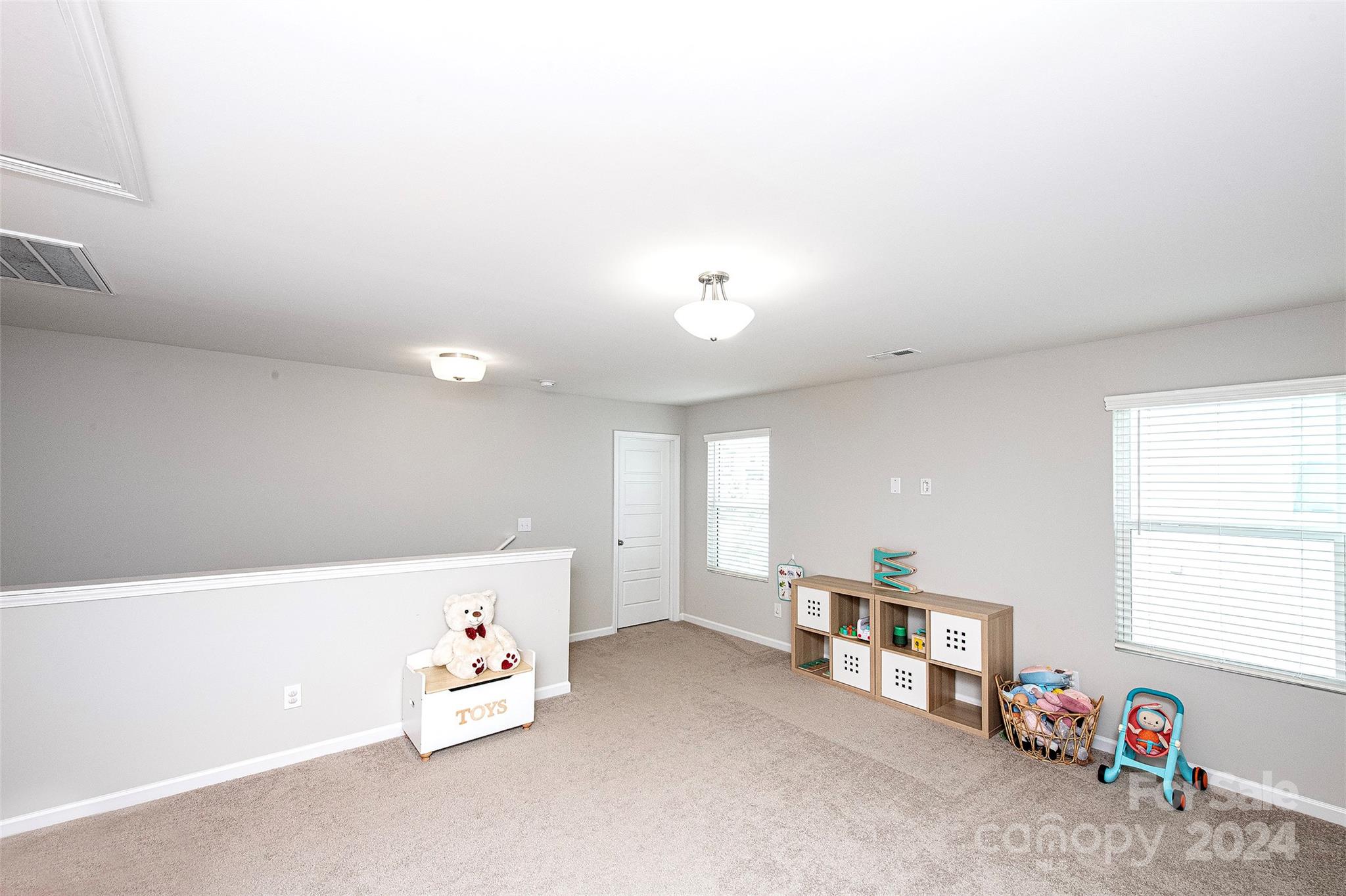 Colony at Handsmill - Residential