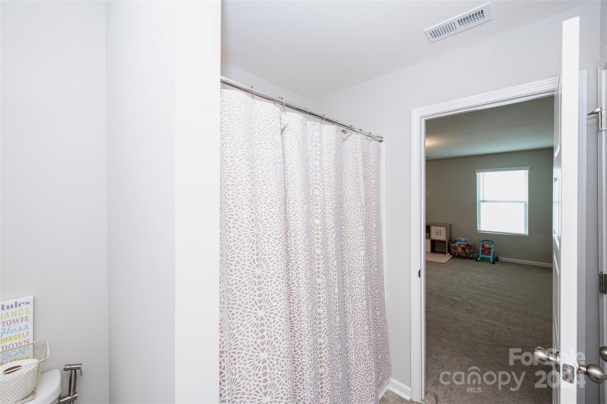 Colony at Handsmill - Residential