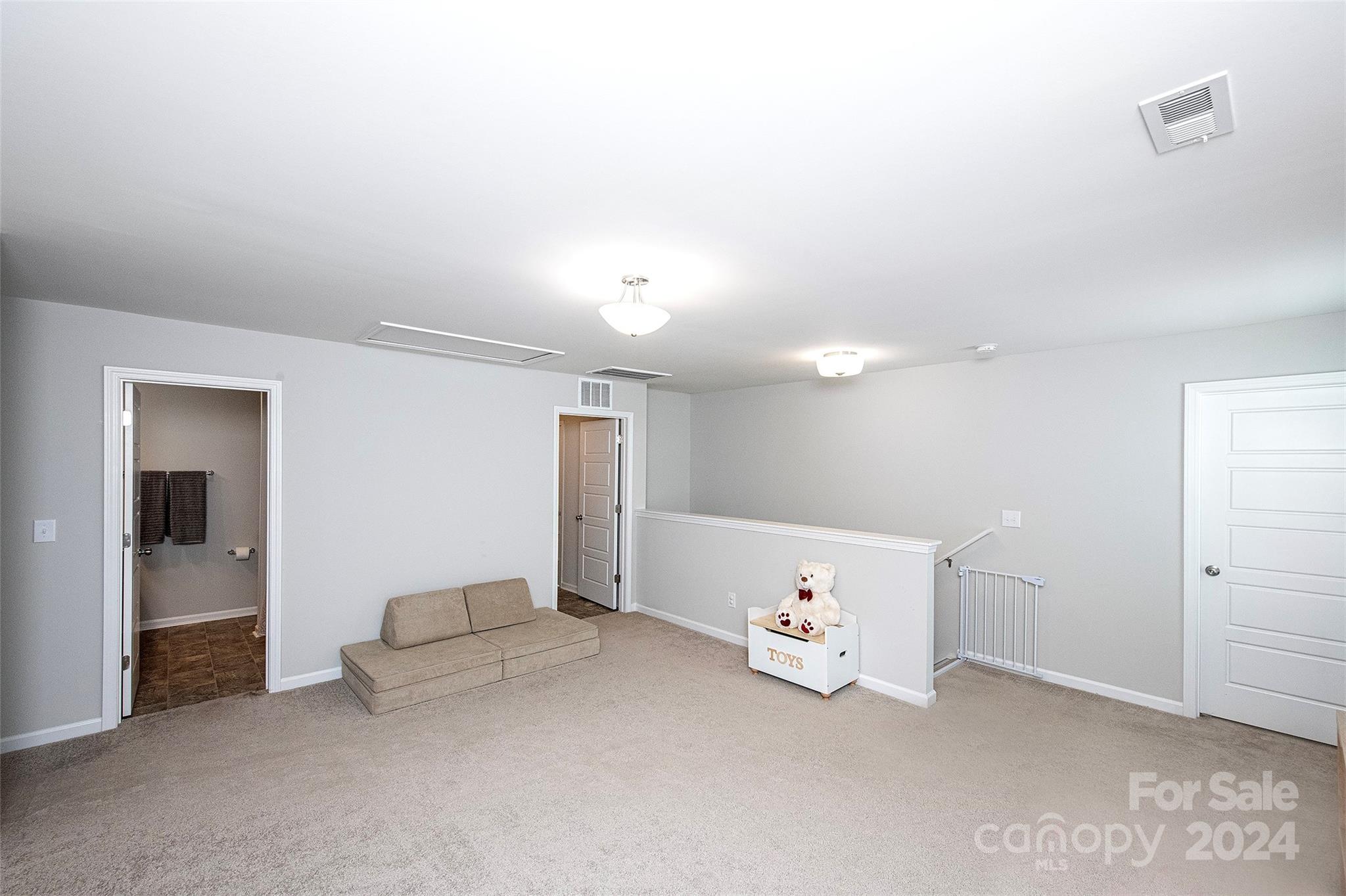 Colony at Handsmill - Residential