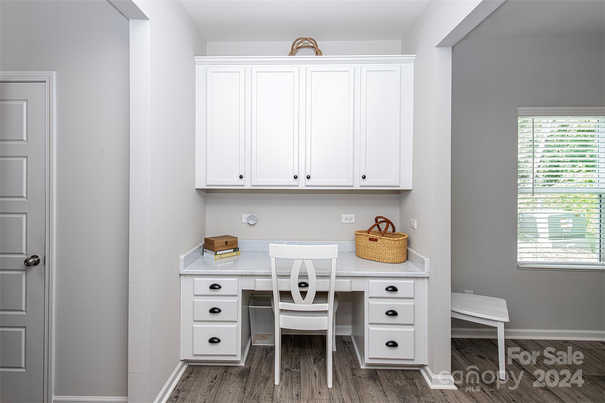 Colony at Handsmill - Residential