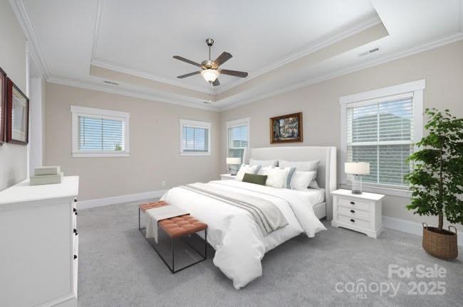 Riverwalk - Residential