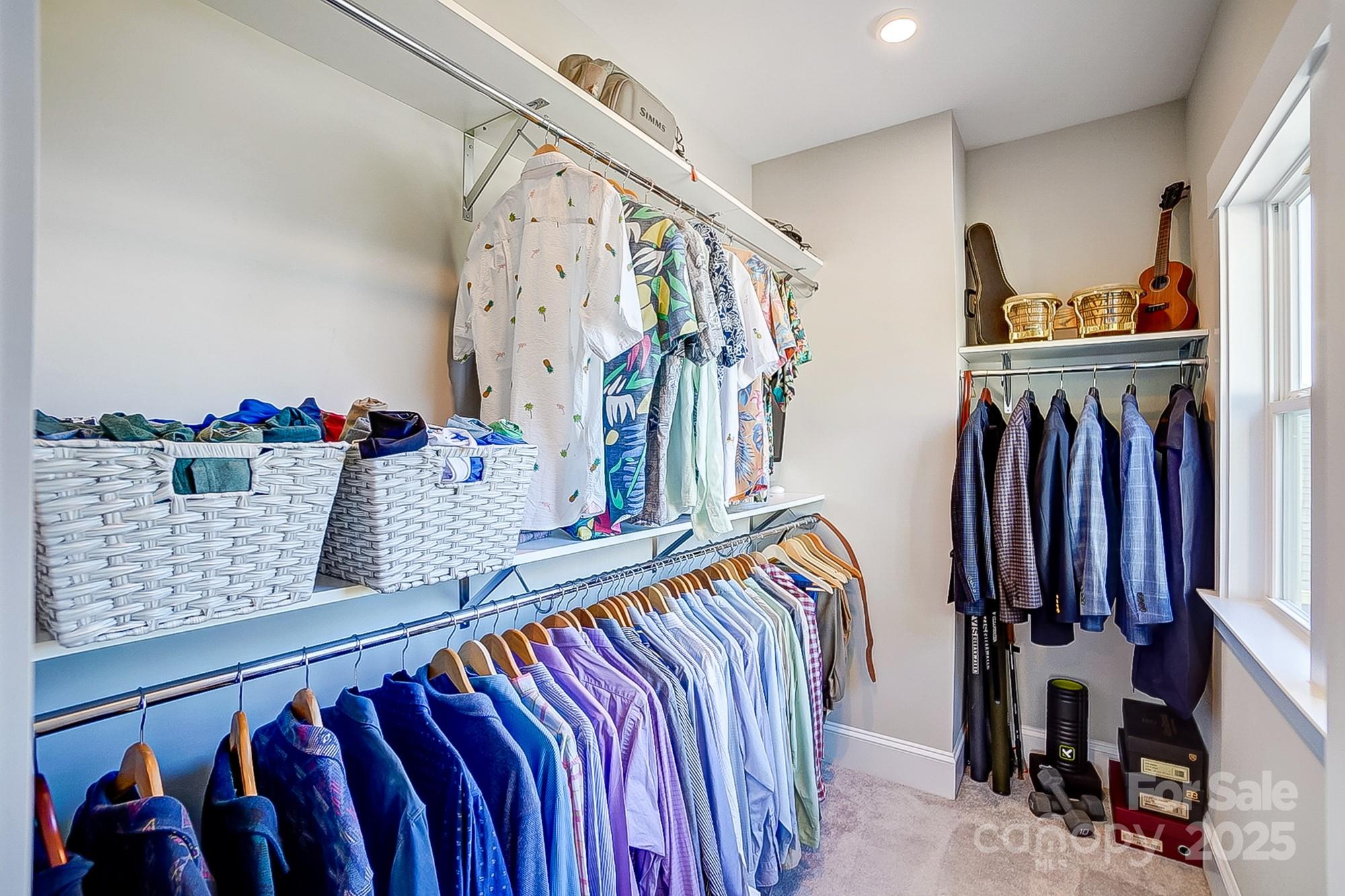 Riverwalk - Residential