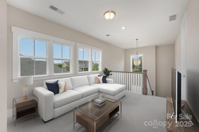 Riverwalk - Residential